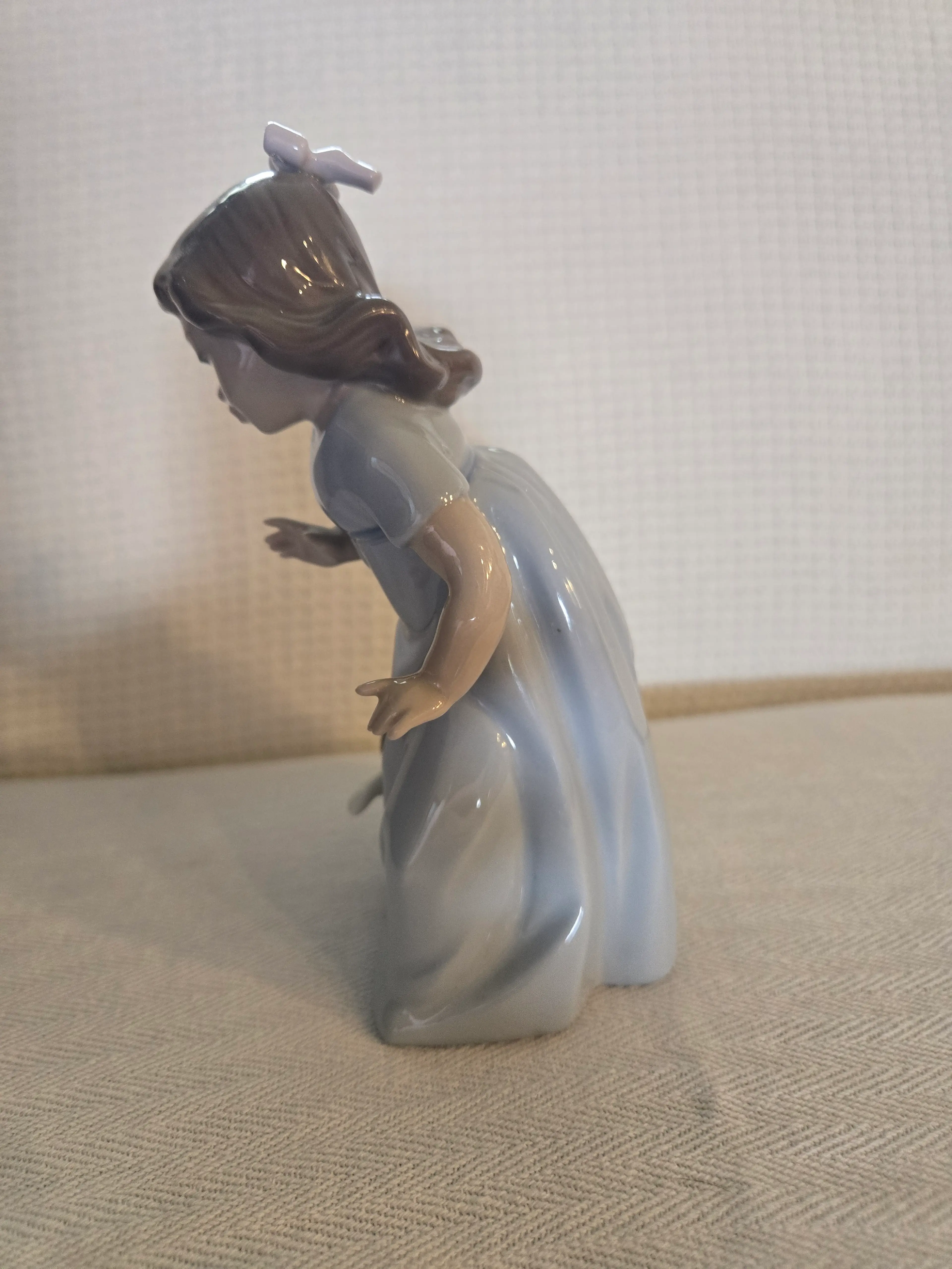 Image 3 of 7