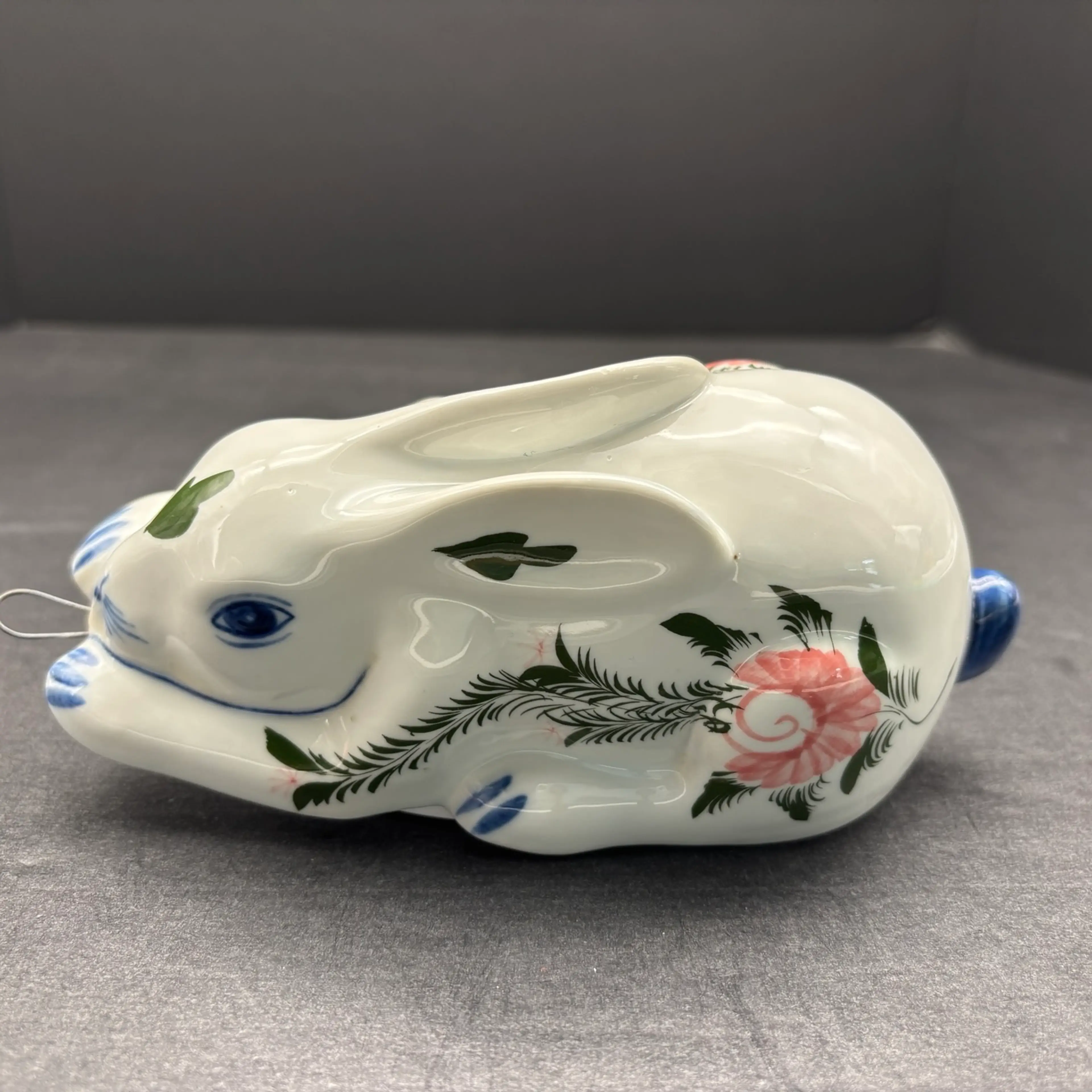Image 3 of 18