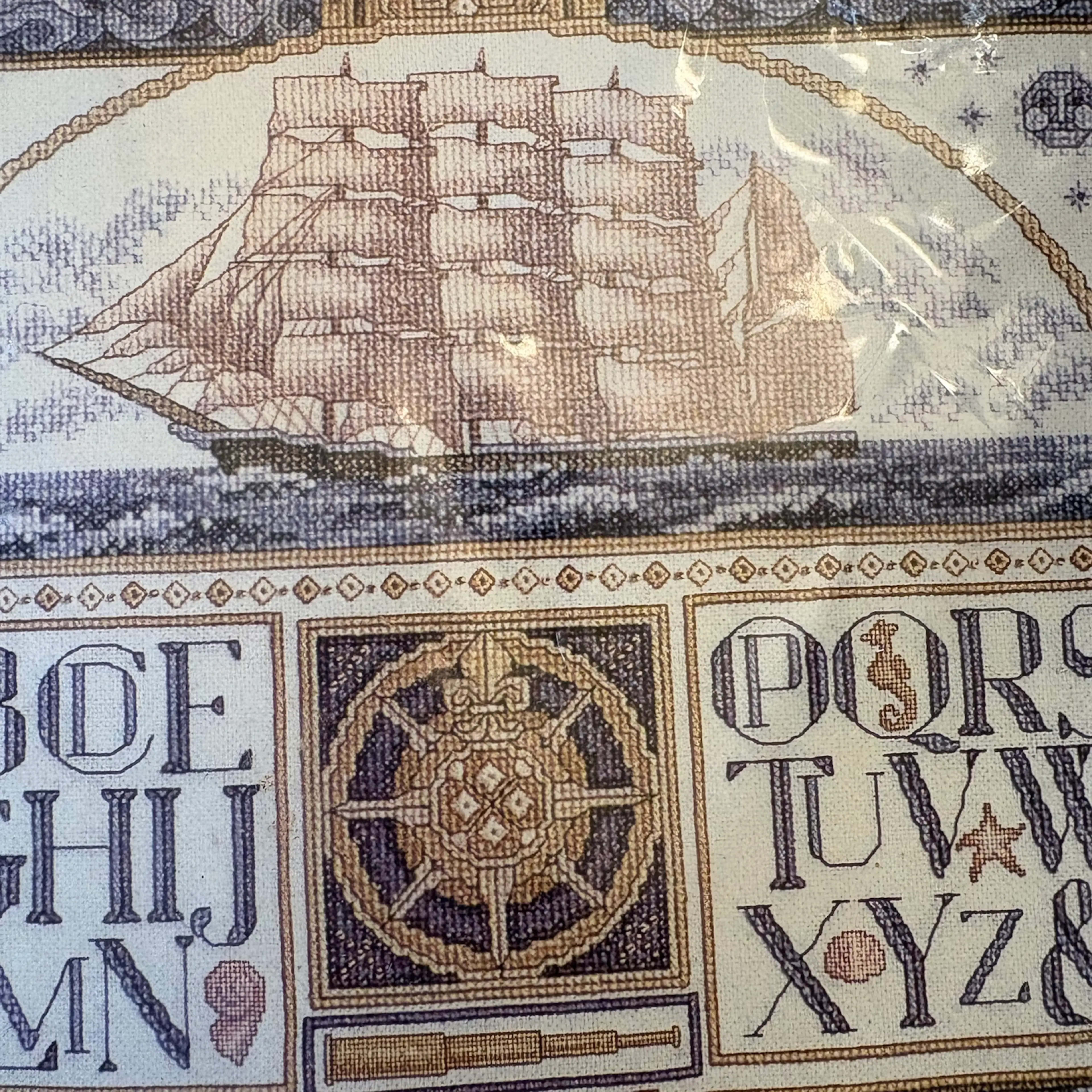 Image 3 of 9