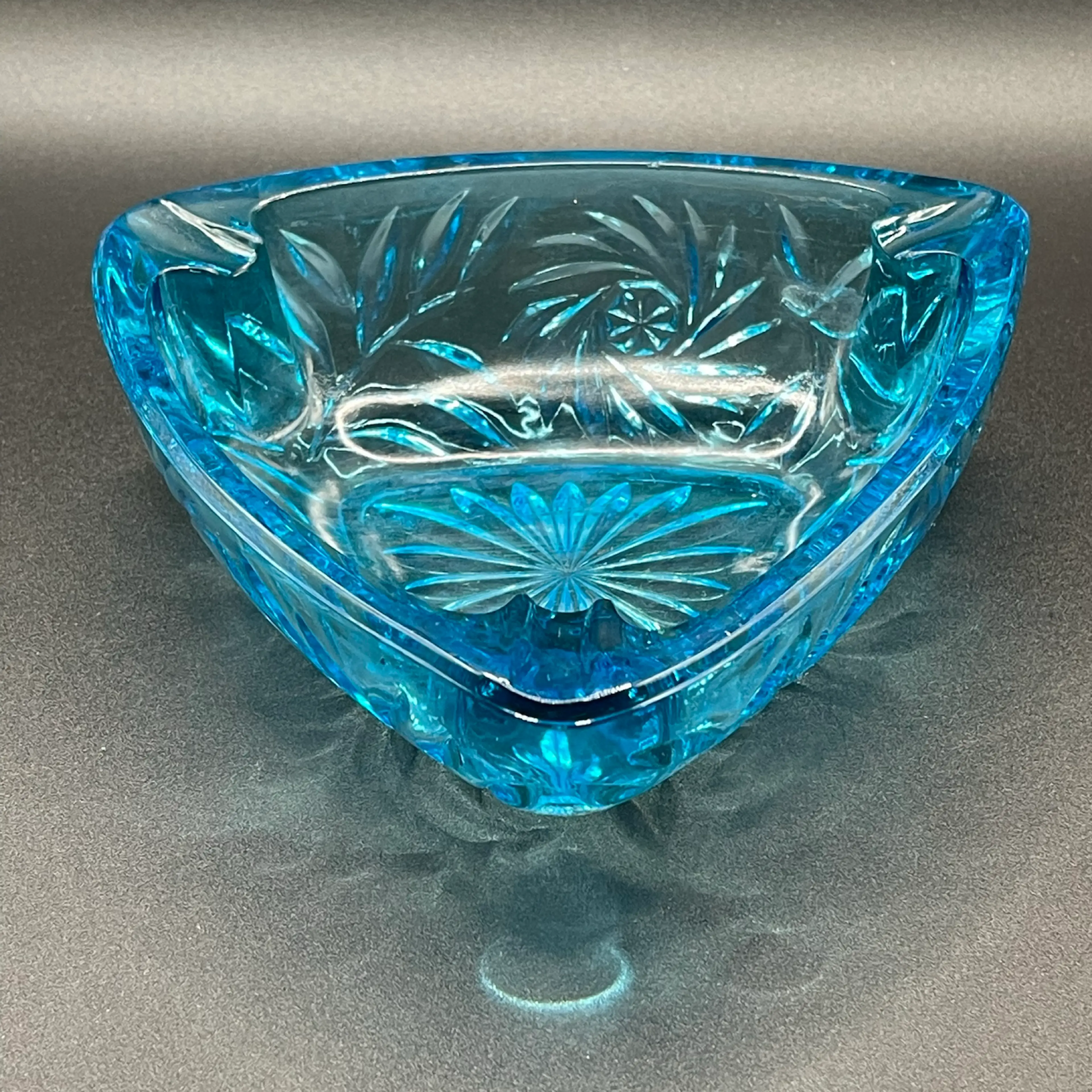 Image 2 of 5
