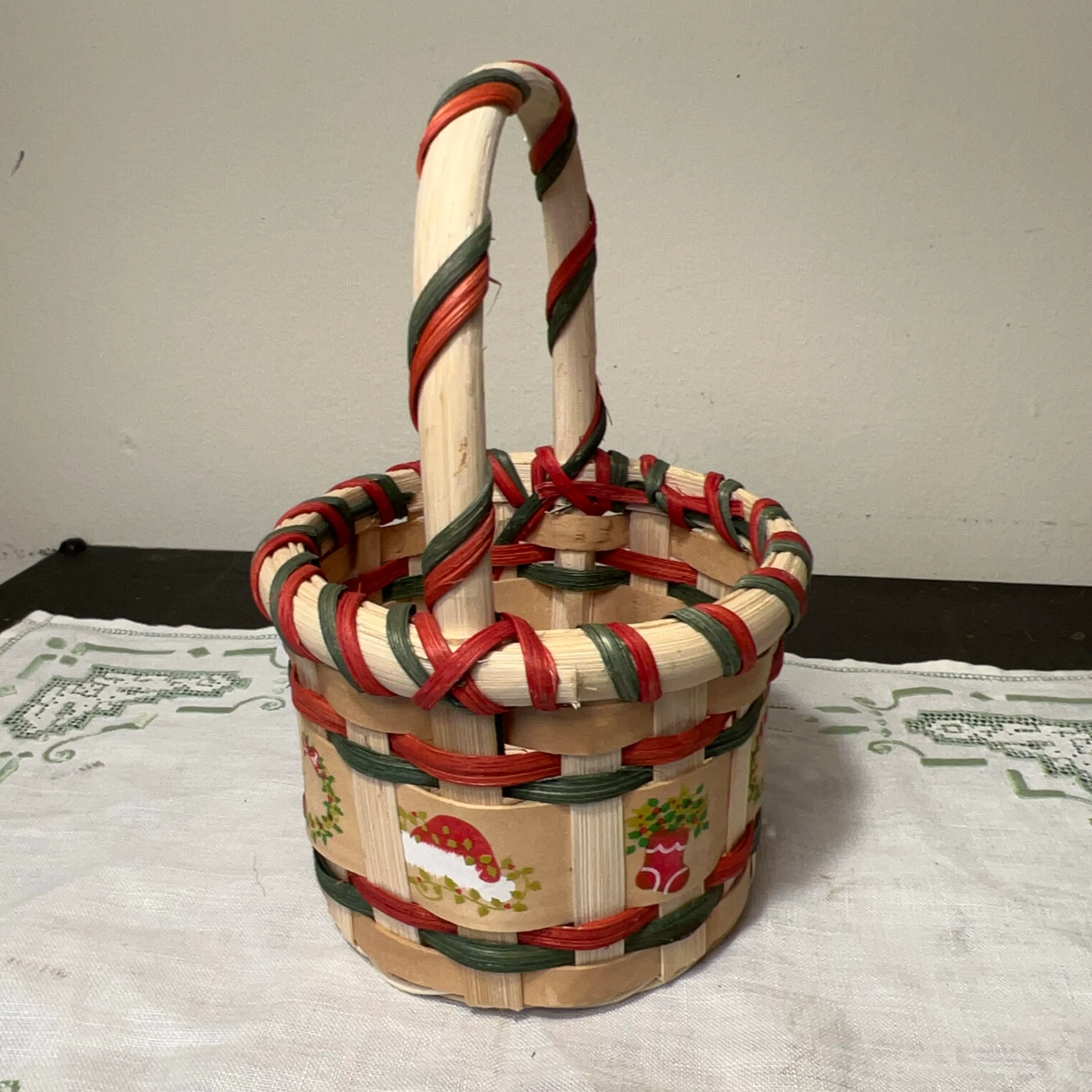Image 2 of 6