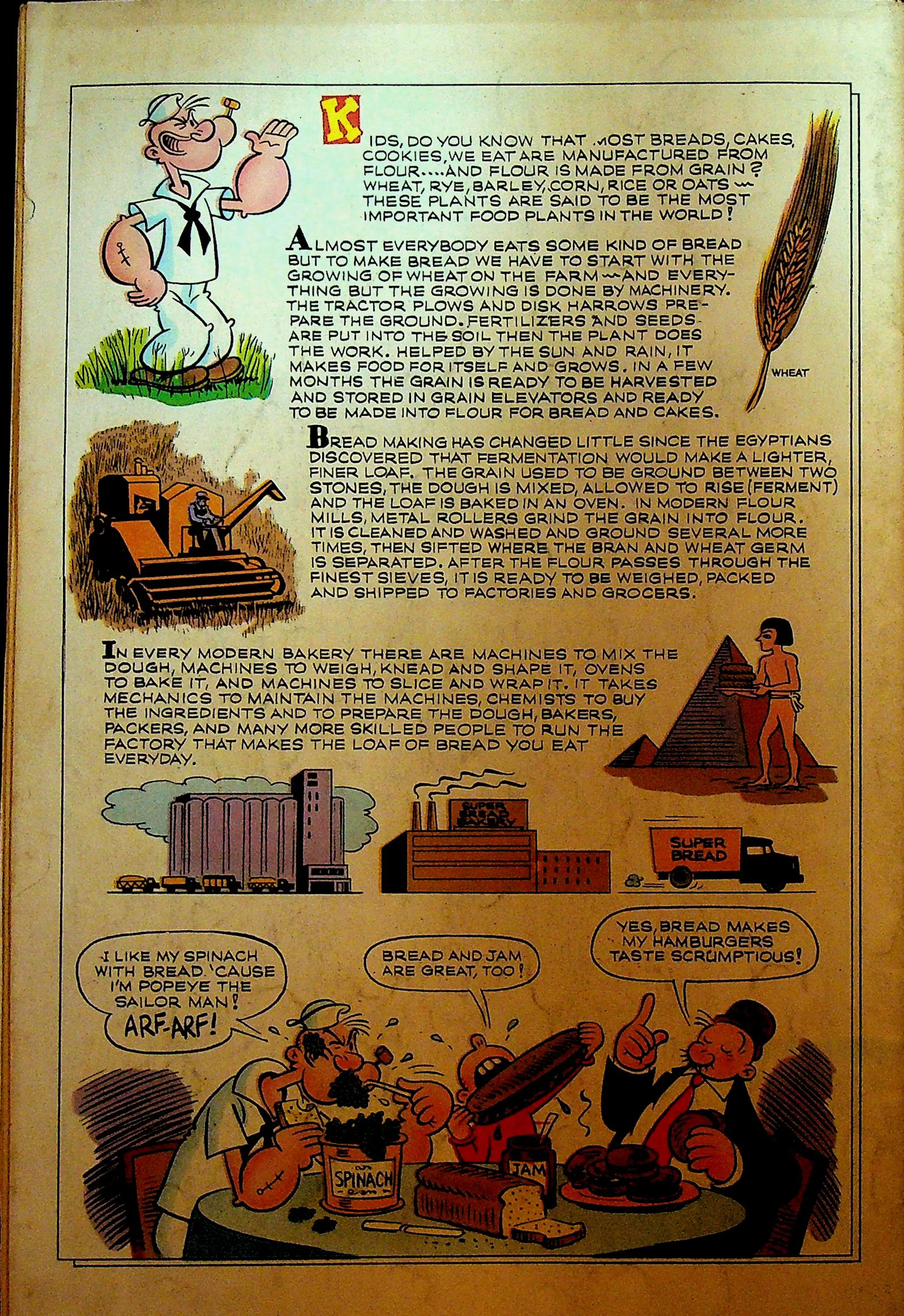 Image 2 of 2