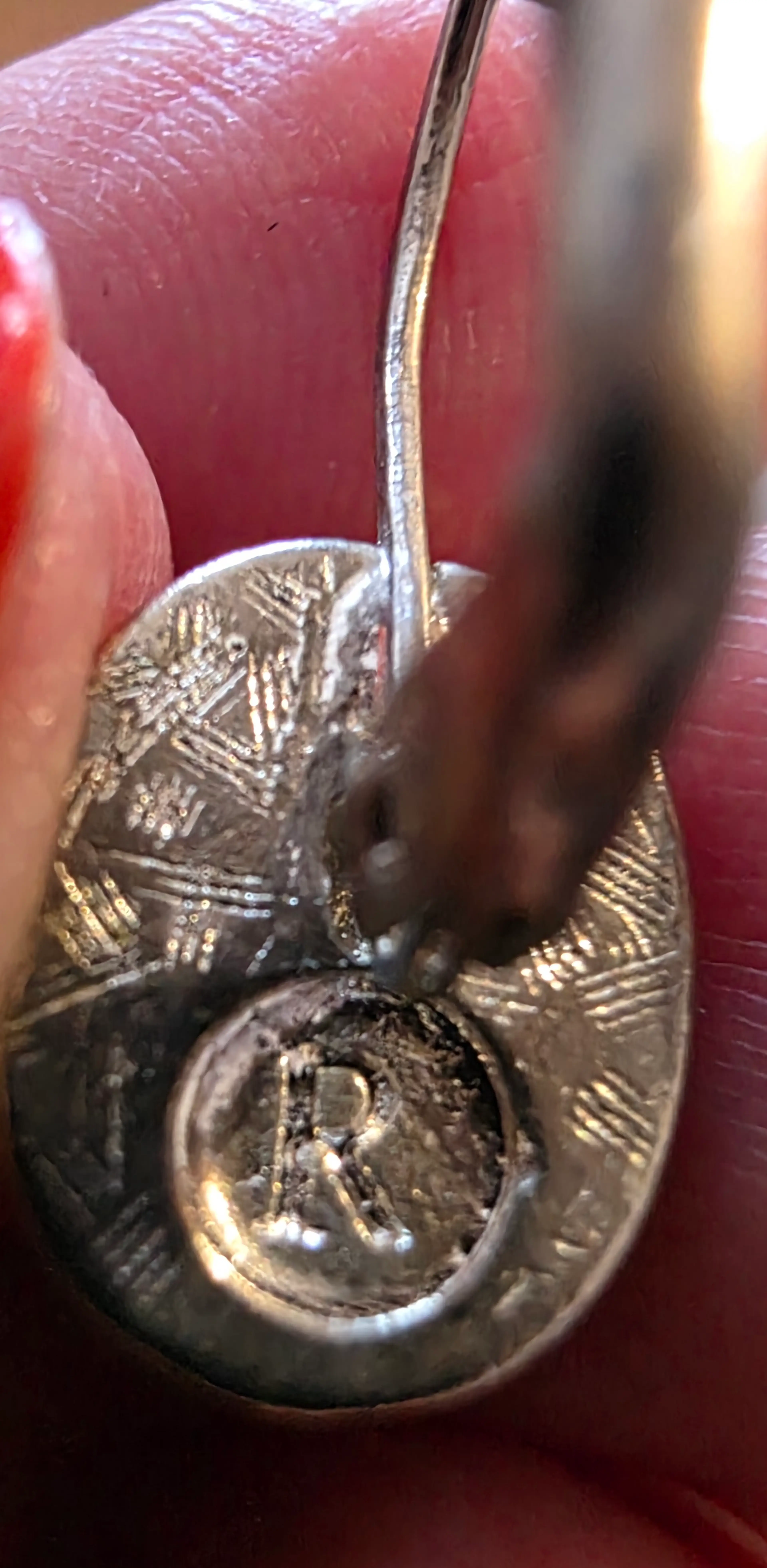 Image 3 of 3