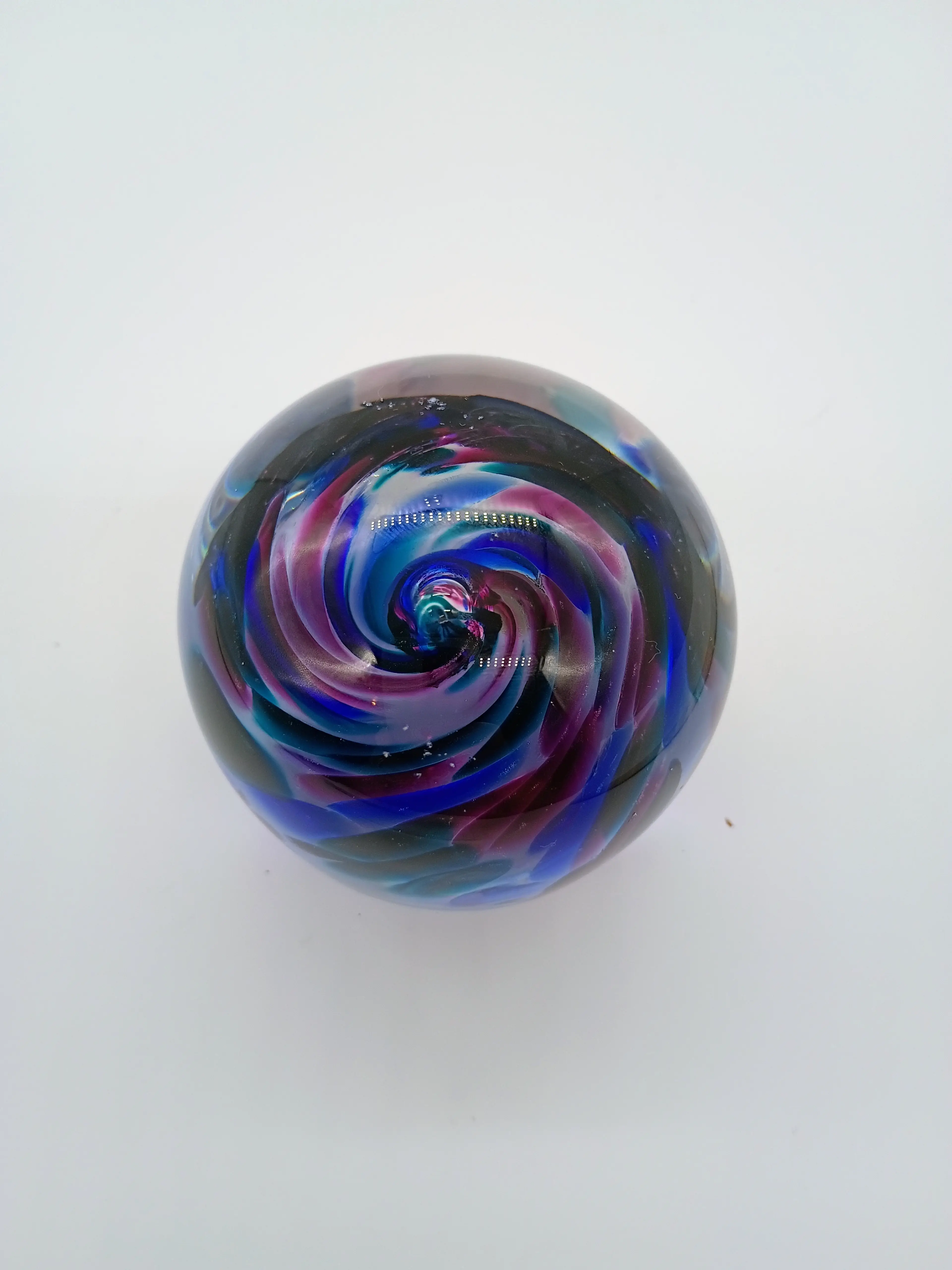 Image 4 of 9