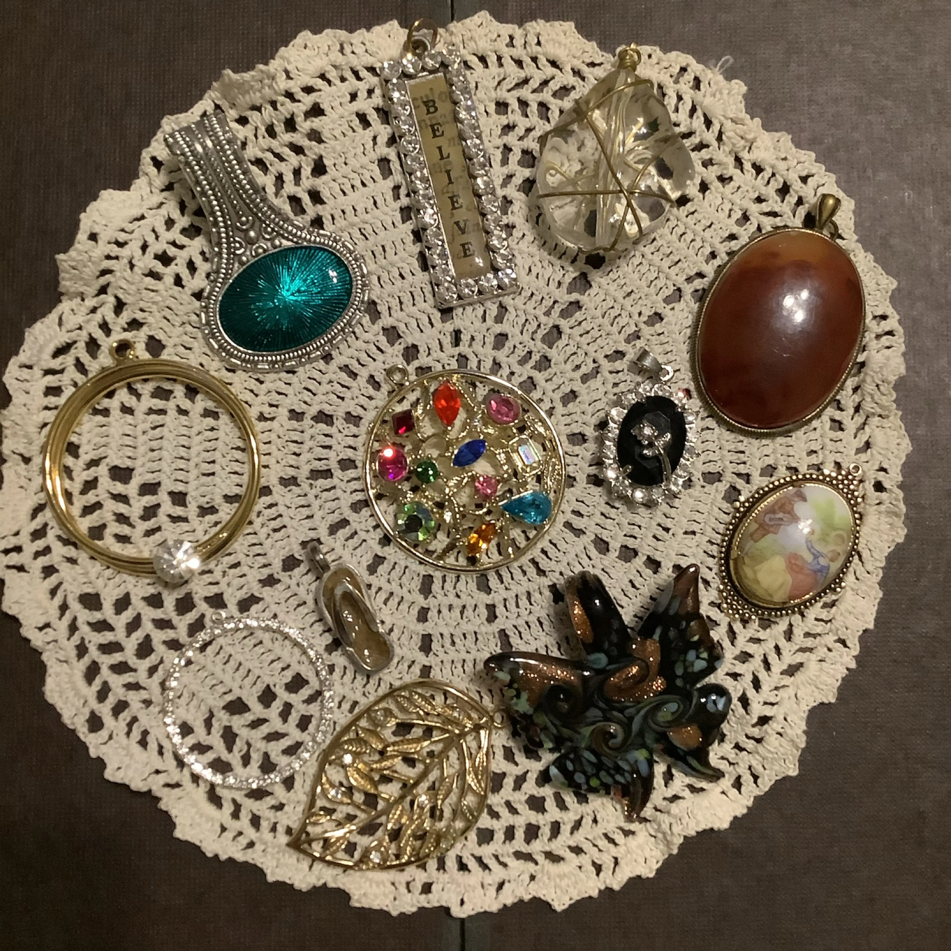 Image 2 of 2