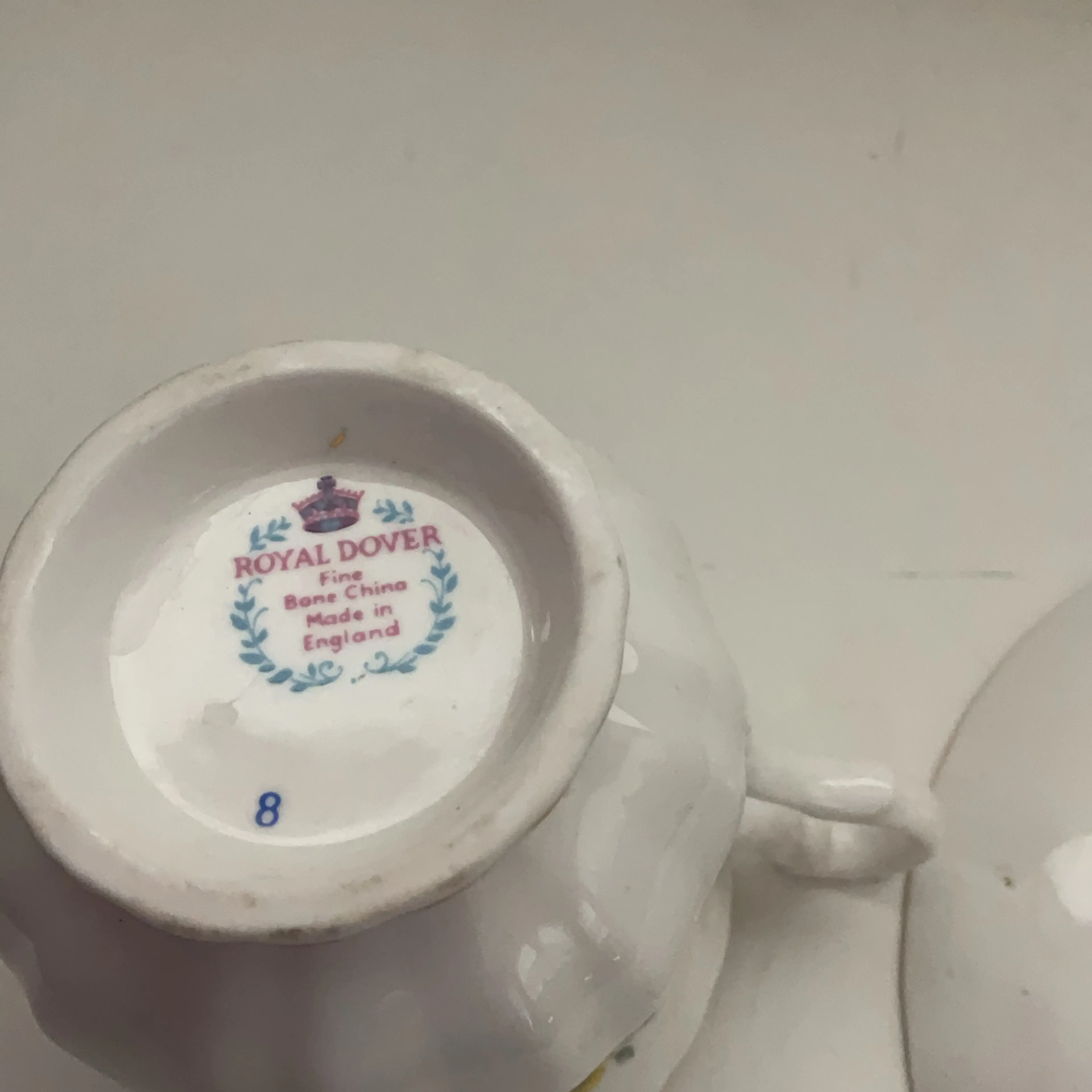 Image 4 of 4