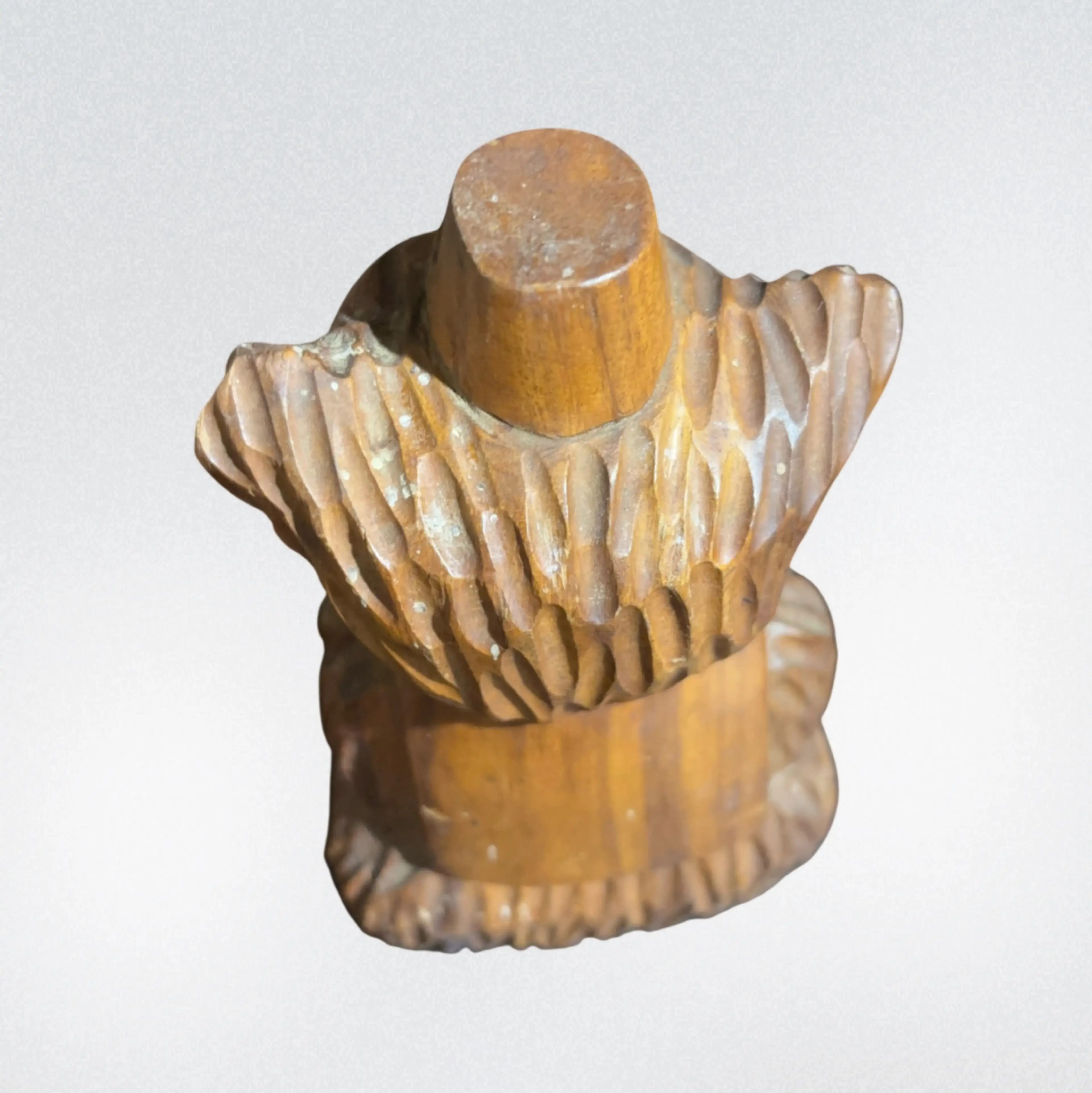 Image 3 of 6
