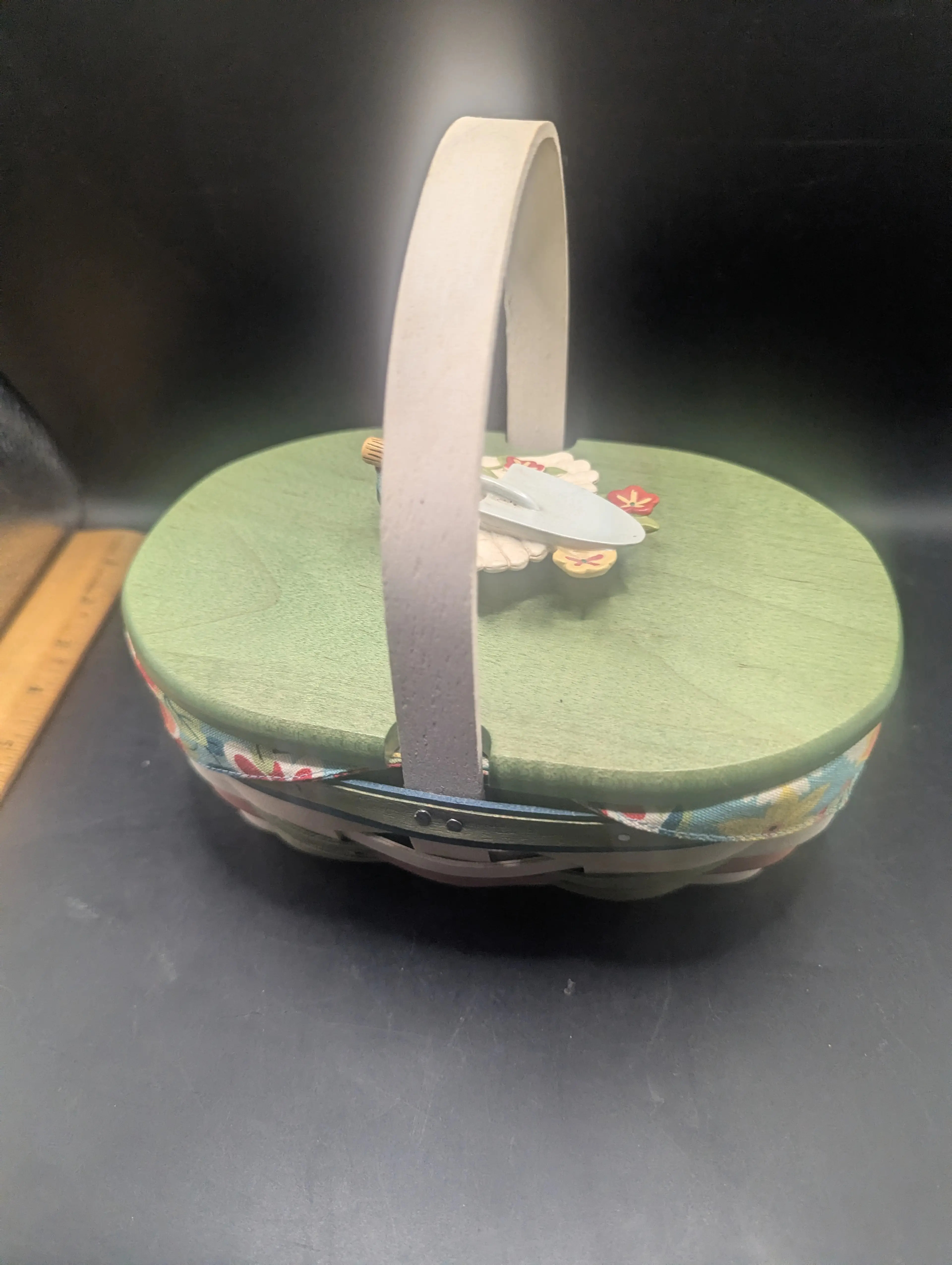 Image 2 of 10
