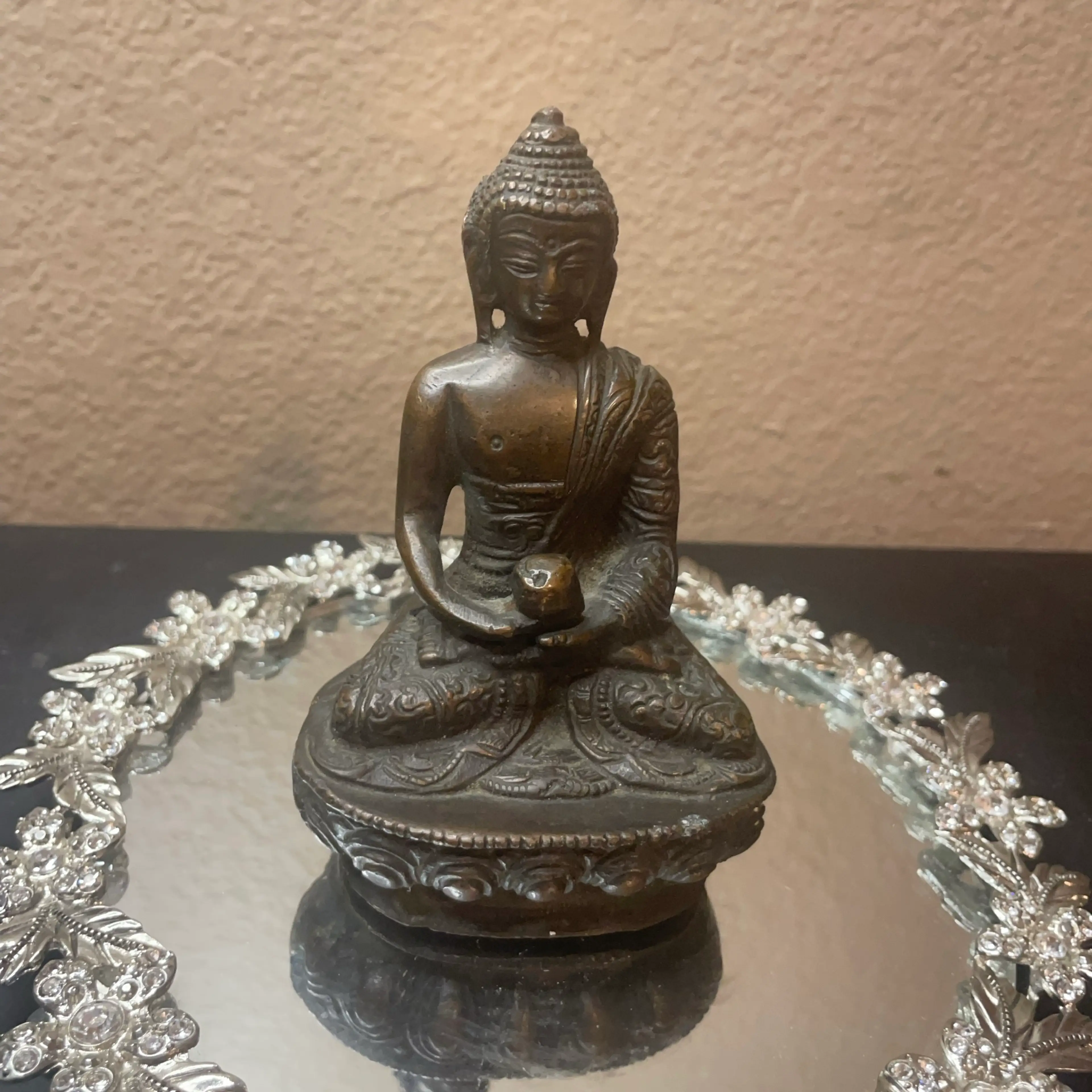 Image 3 of 7