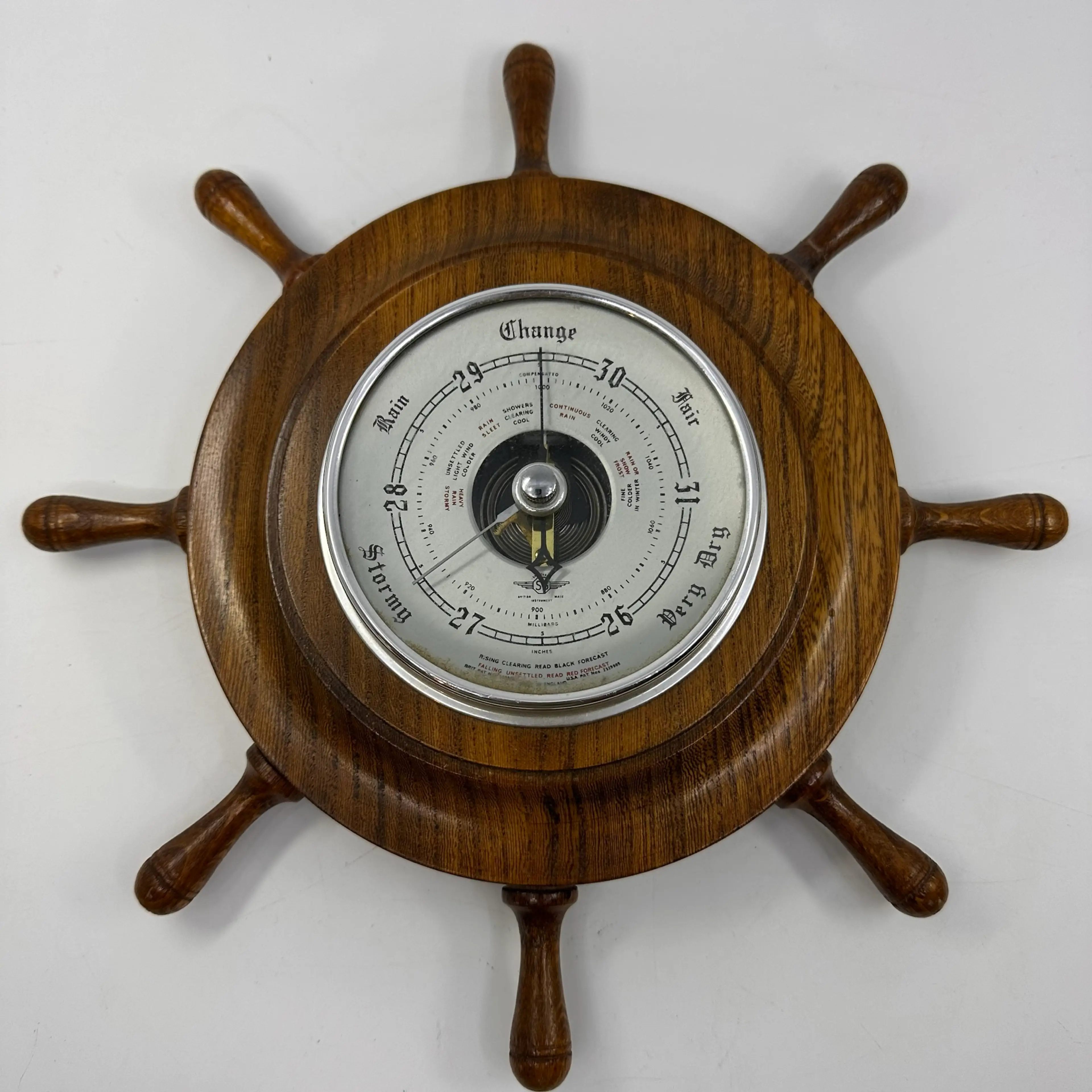 Image 1 of 5