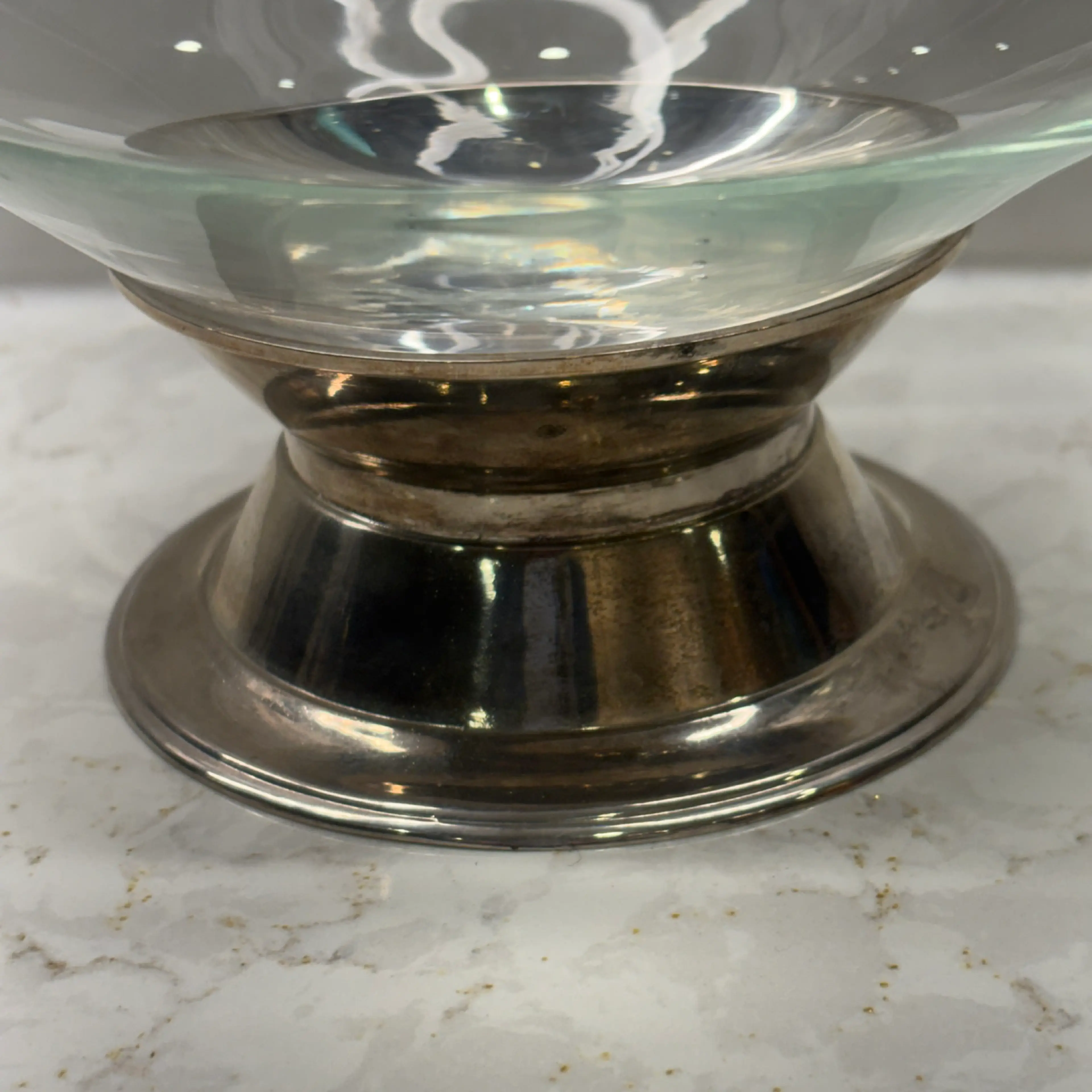 Image 2 of 9