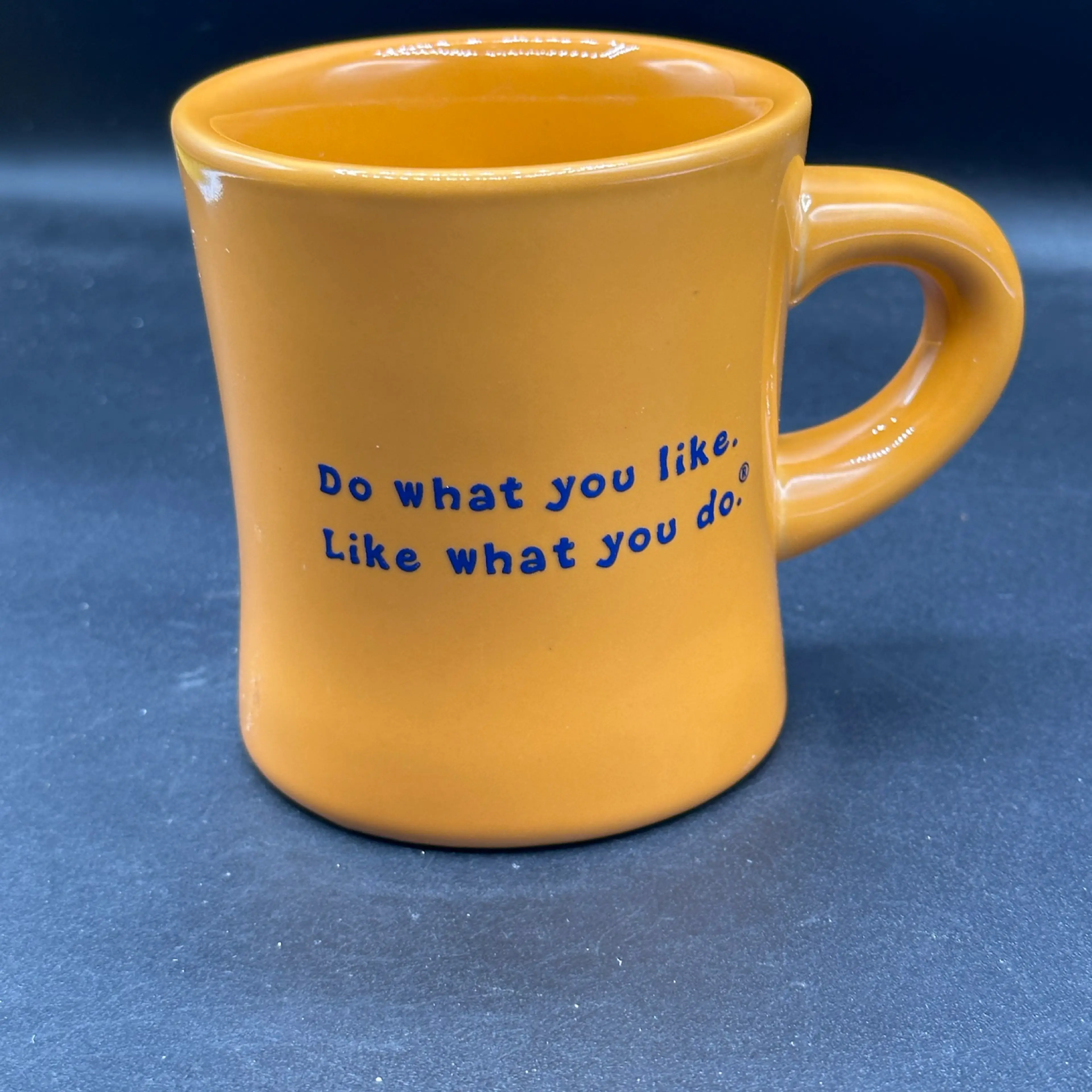 Image 4 of 6