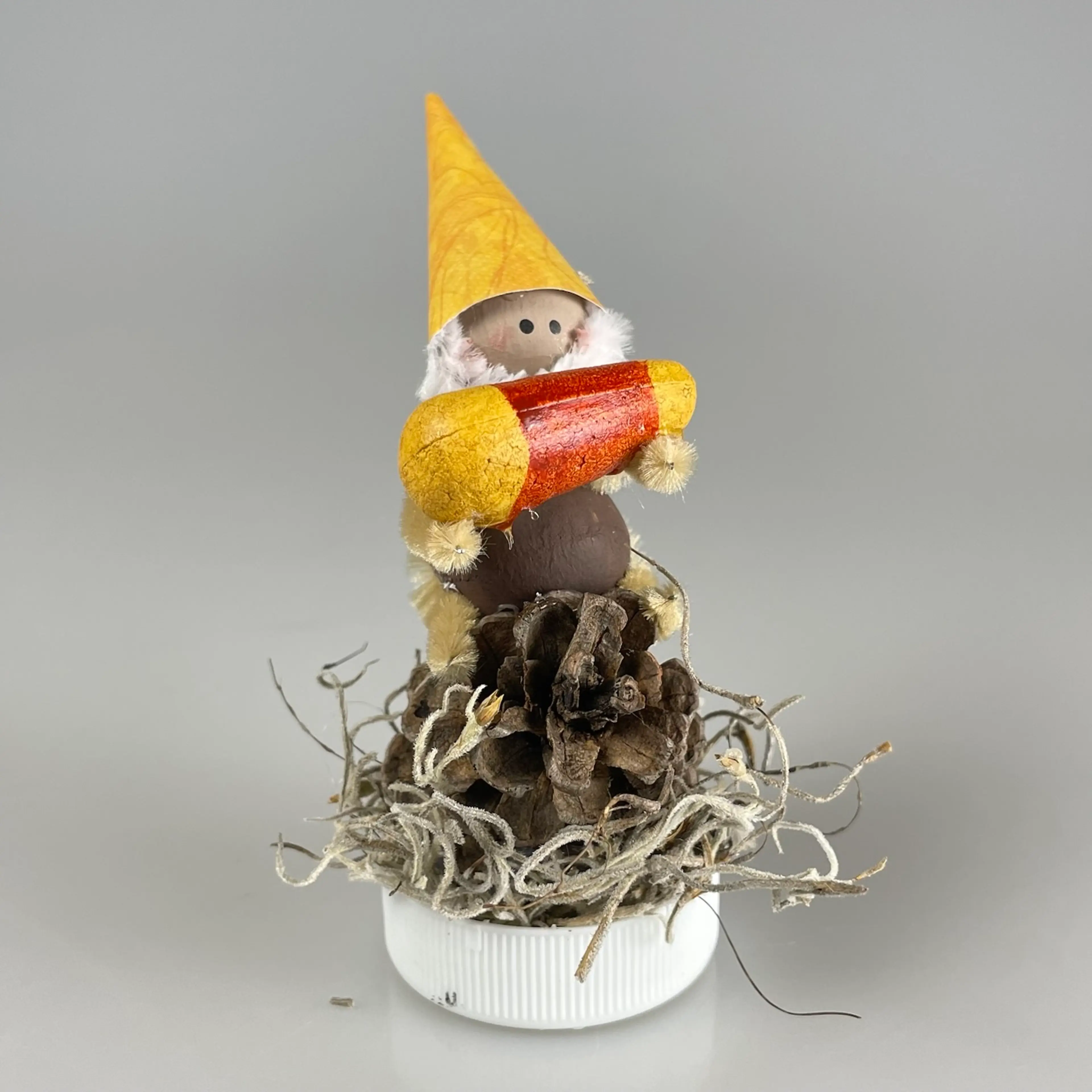 Image 1 of 8
