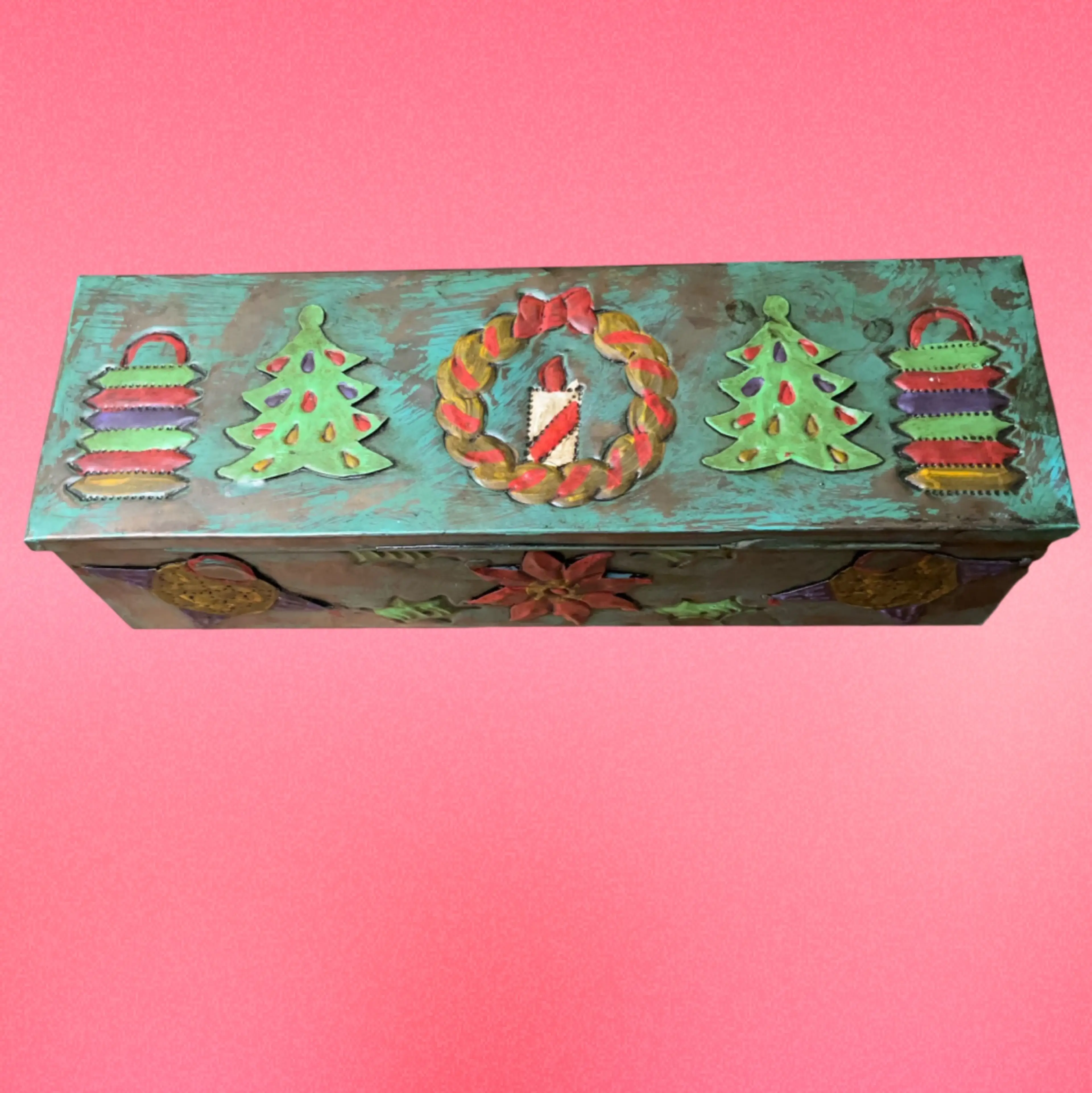 Image 4 of 4