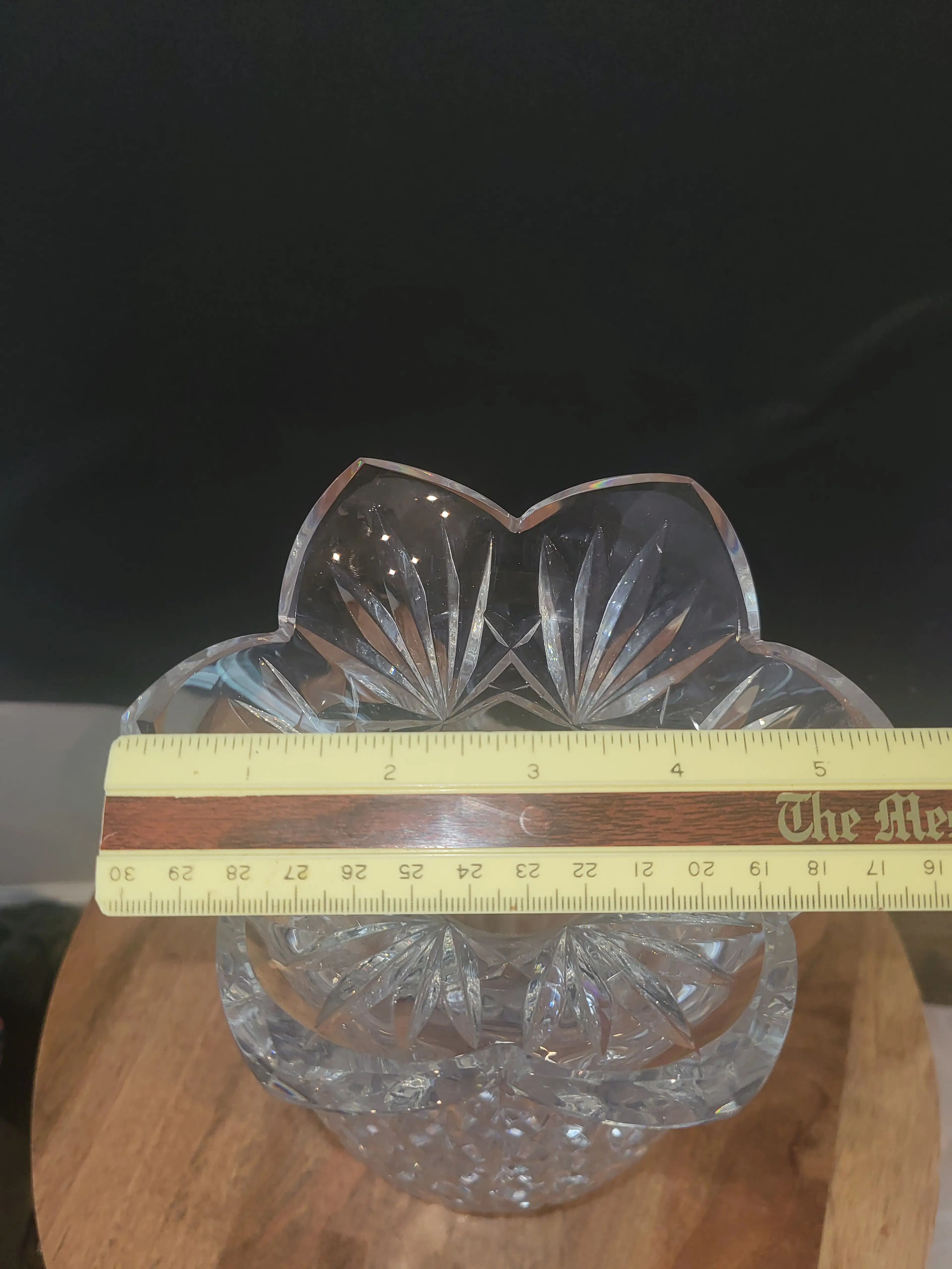 Image 5 of 8