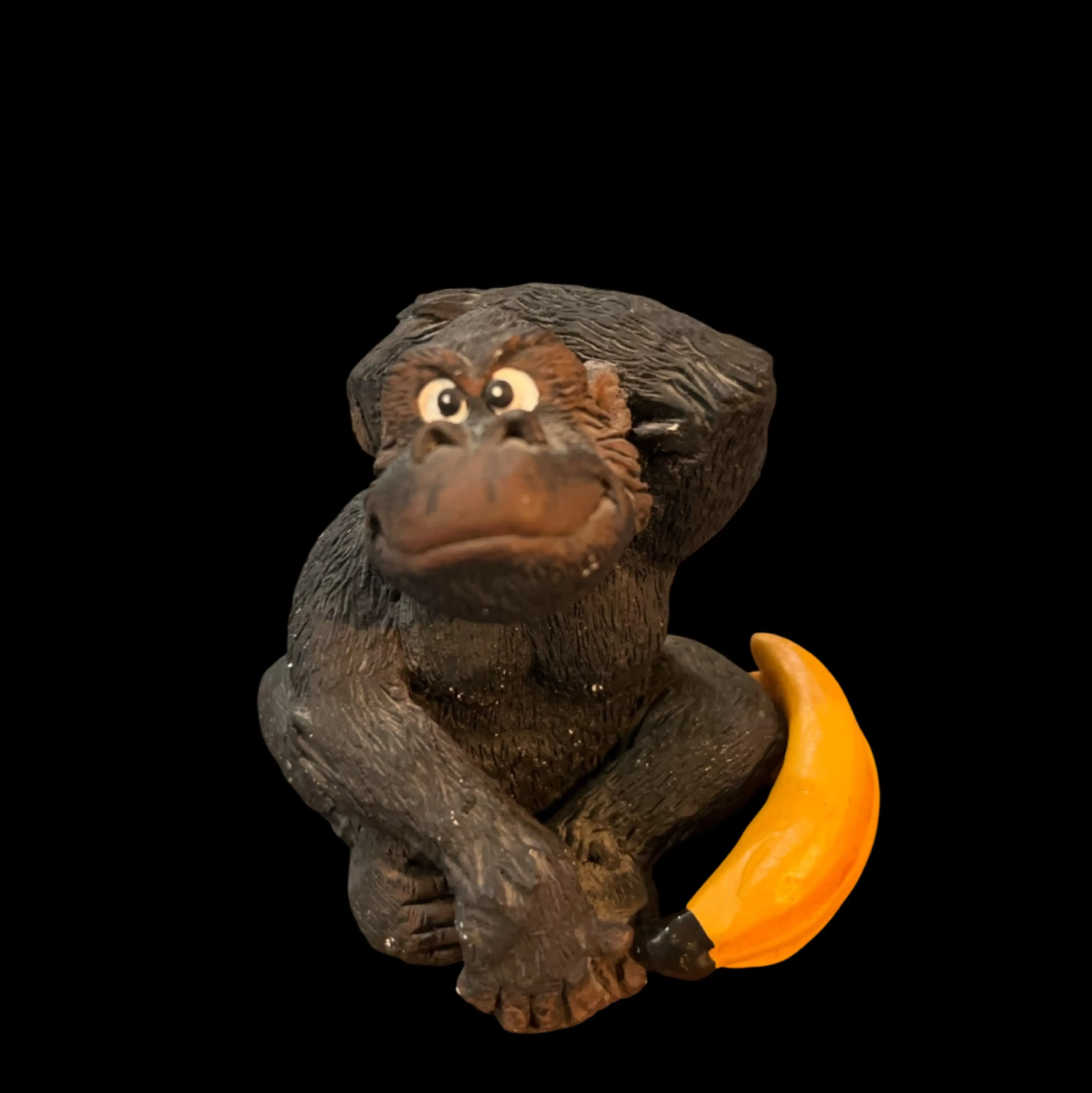 Image 4 of 5