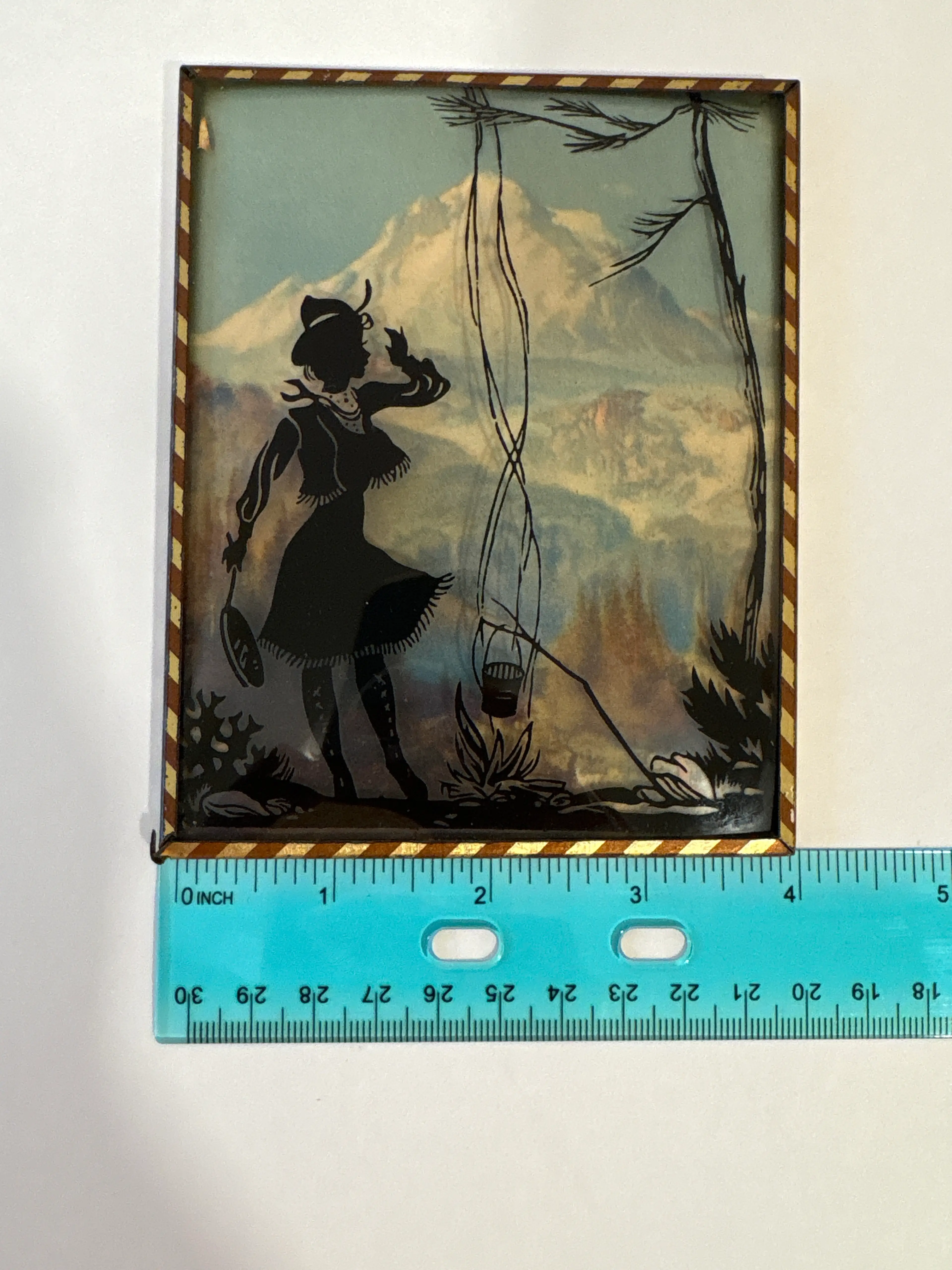 Image 3 of 4