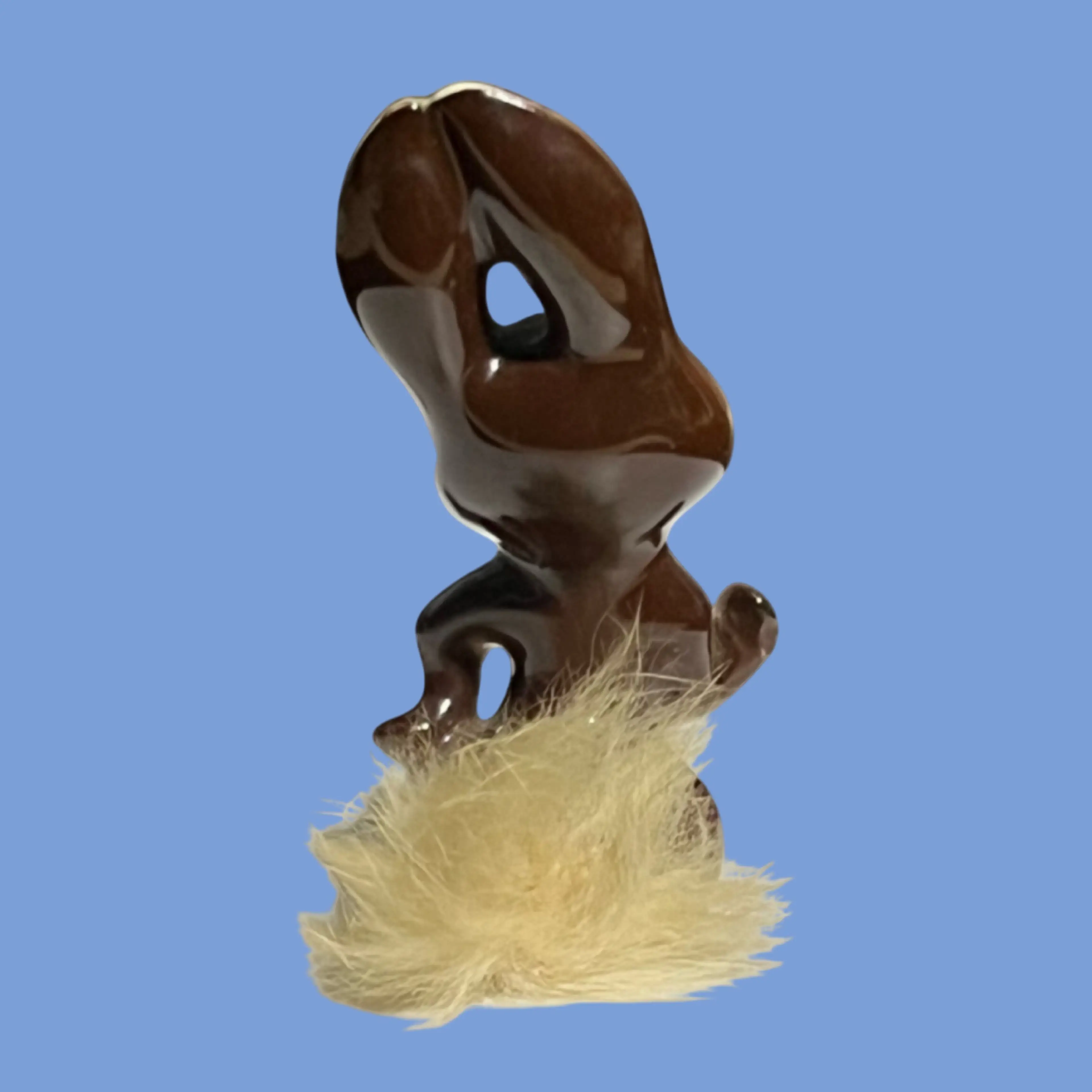 Image 4 of 10