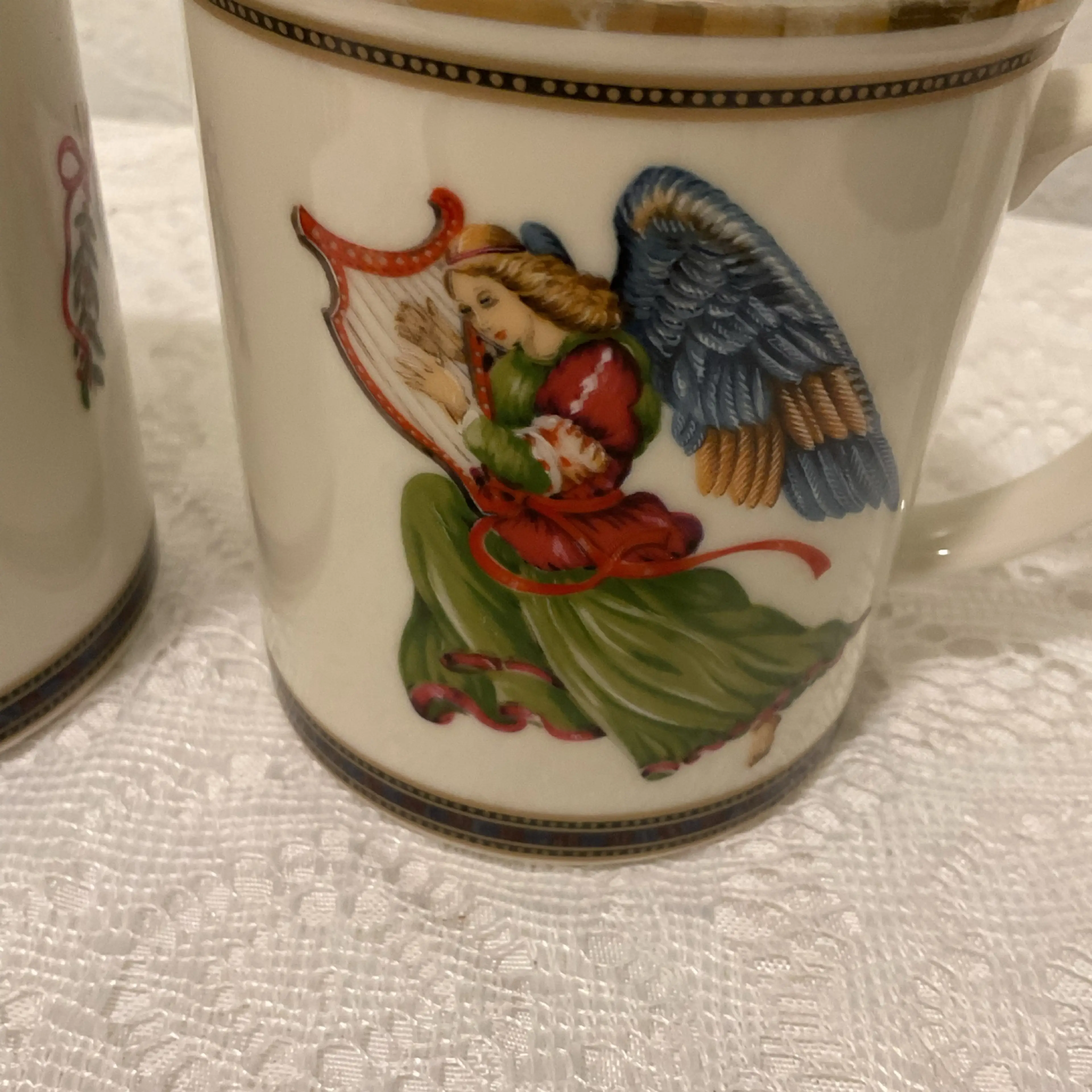 Image 3 of 5