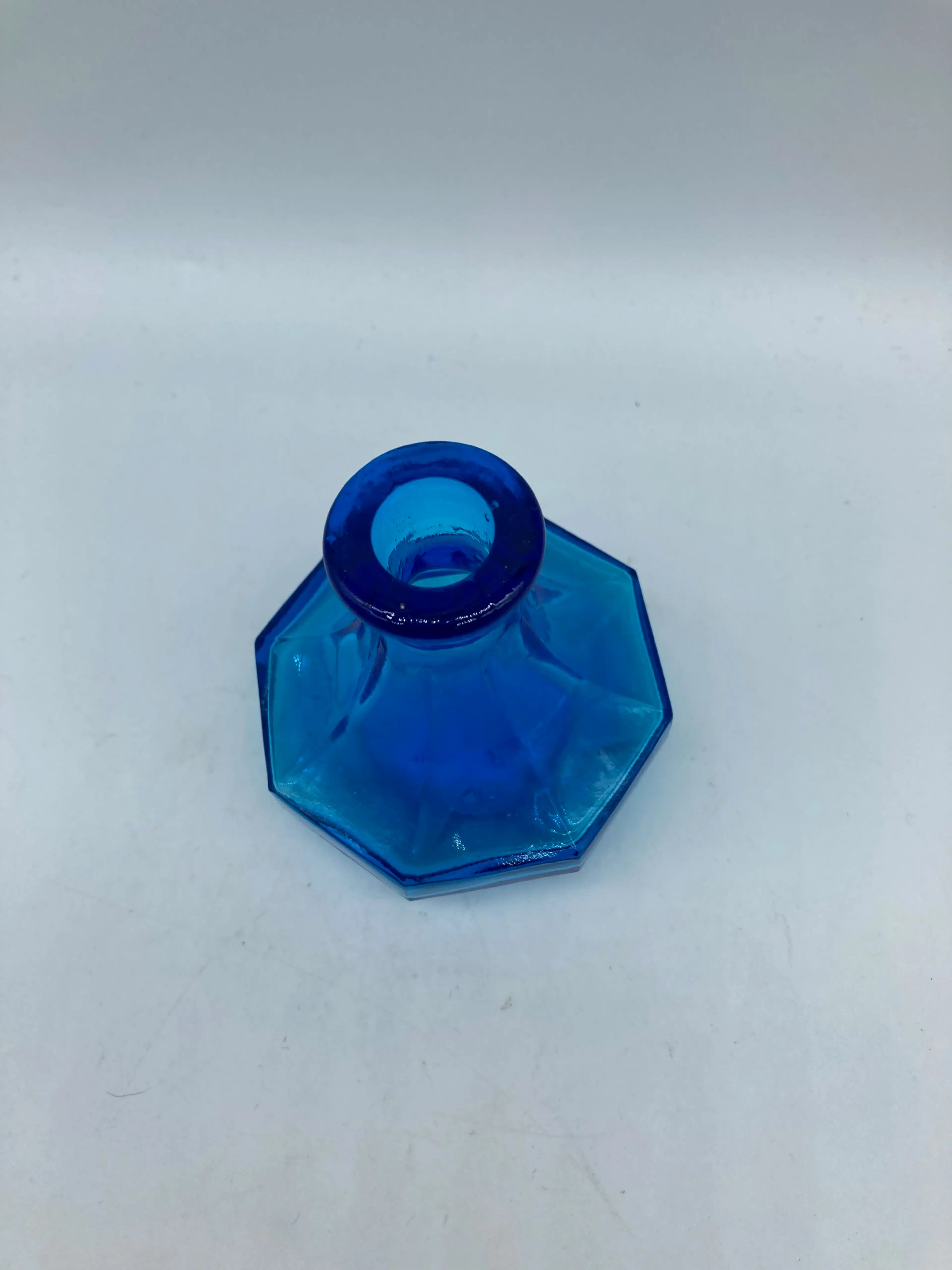 Image 2 of 3