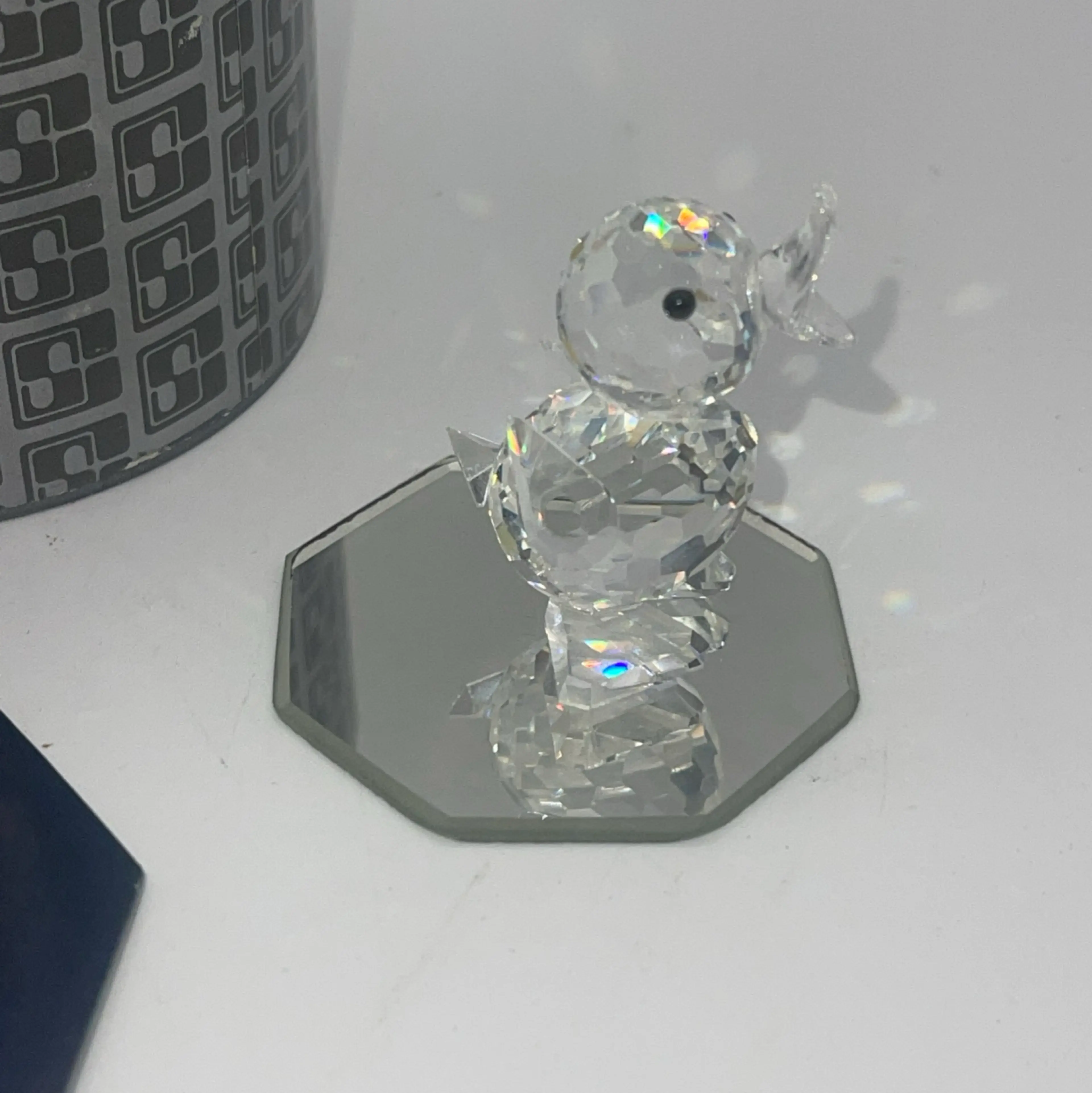 Image 5 of 9