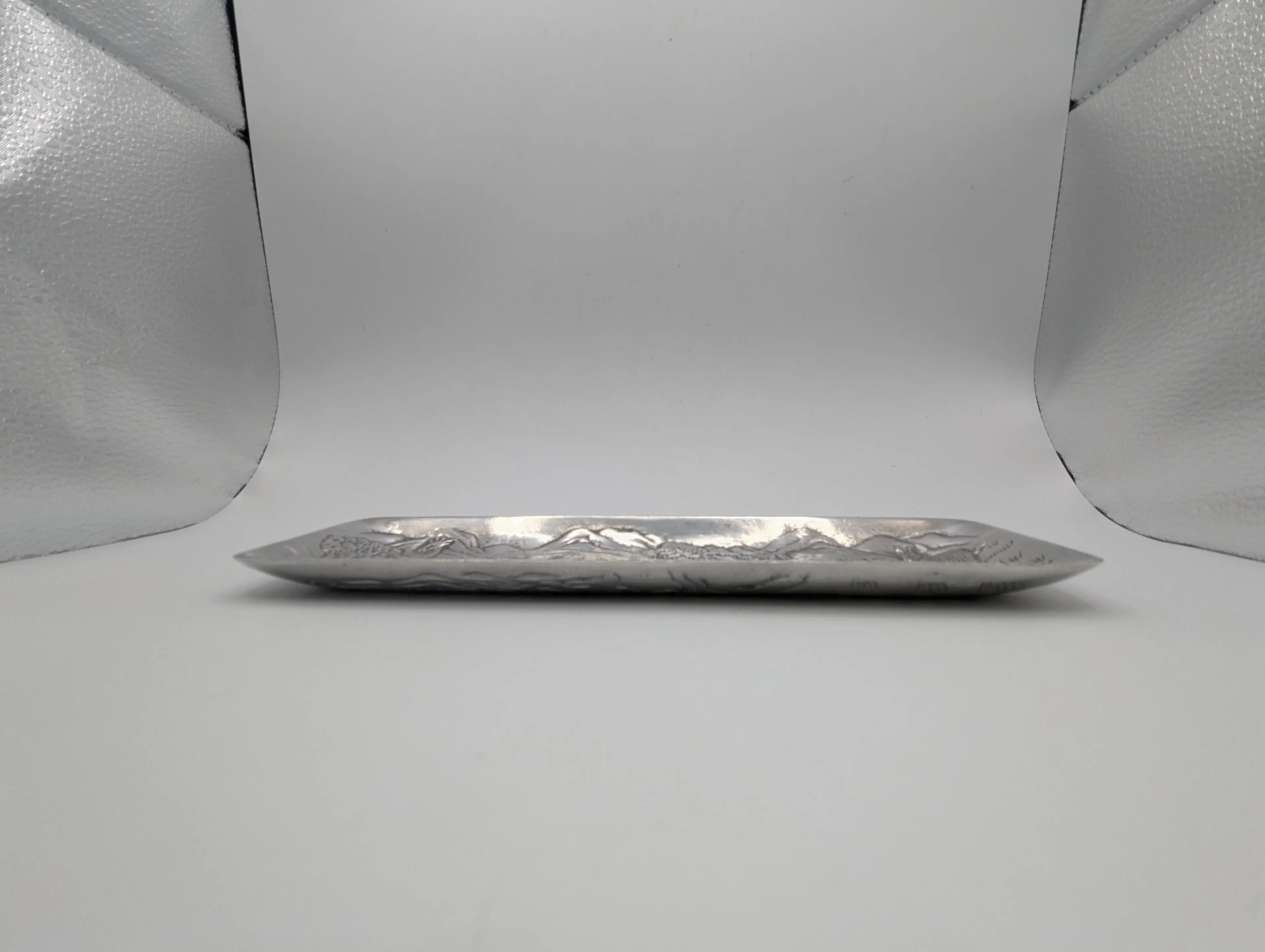Image 2 of 8