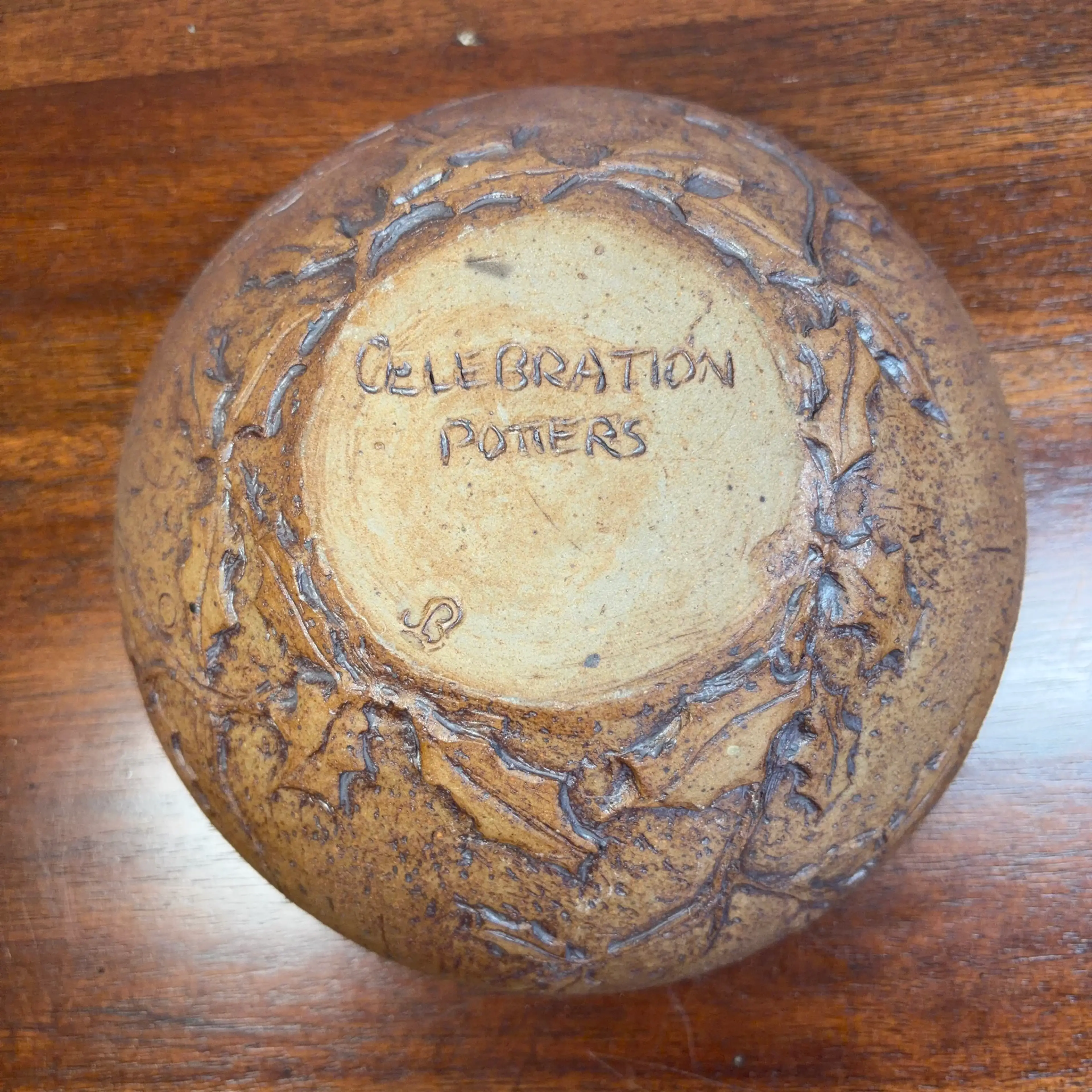 Image 4 of 5