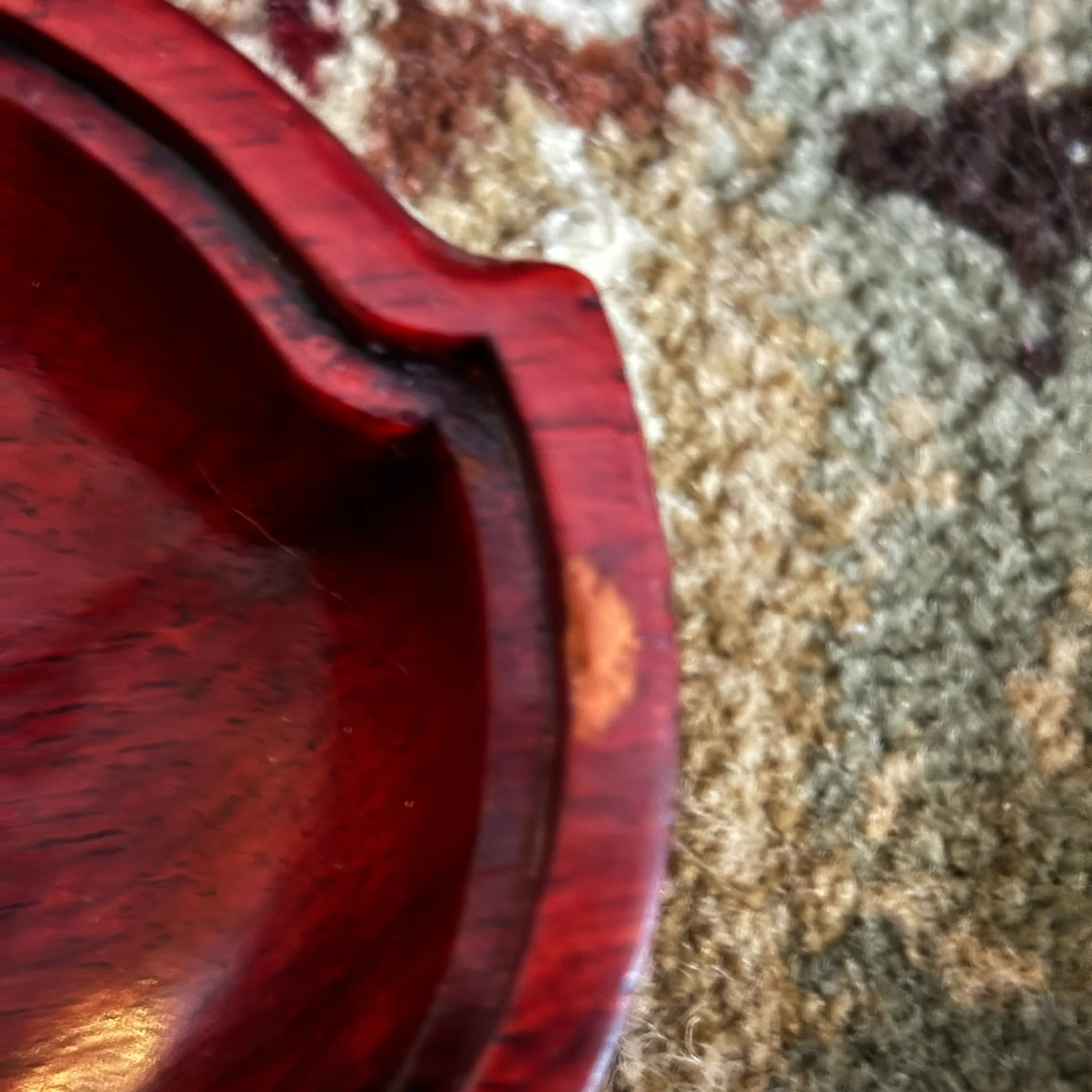 Image 5 of 5