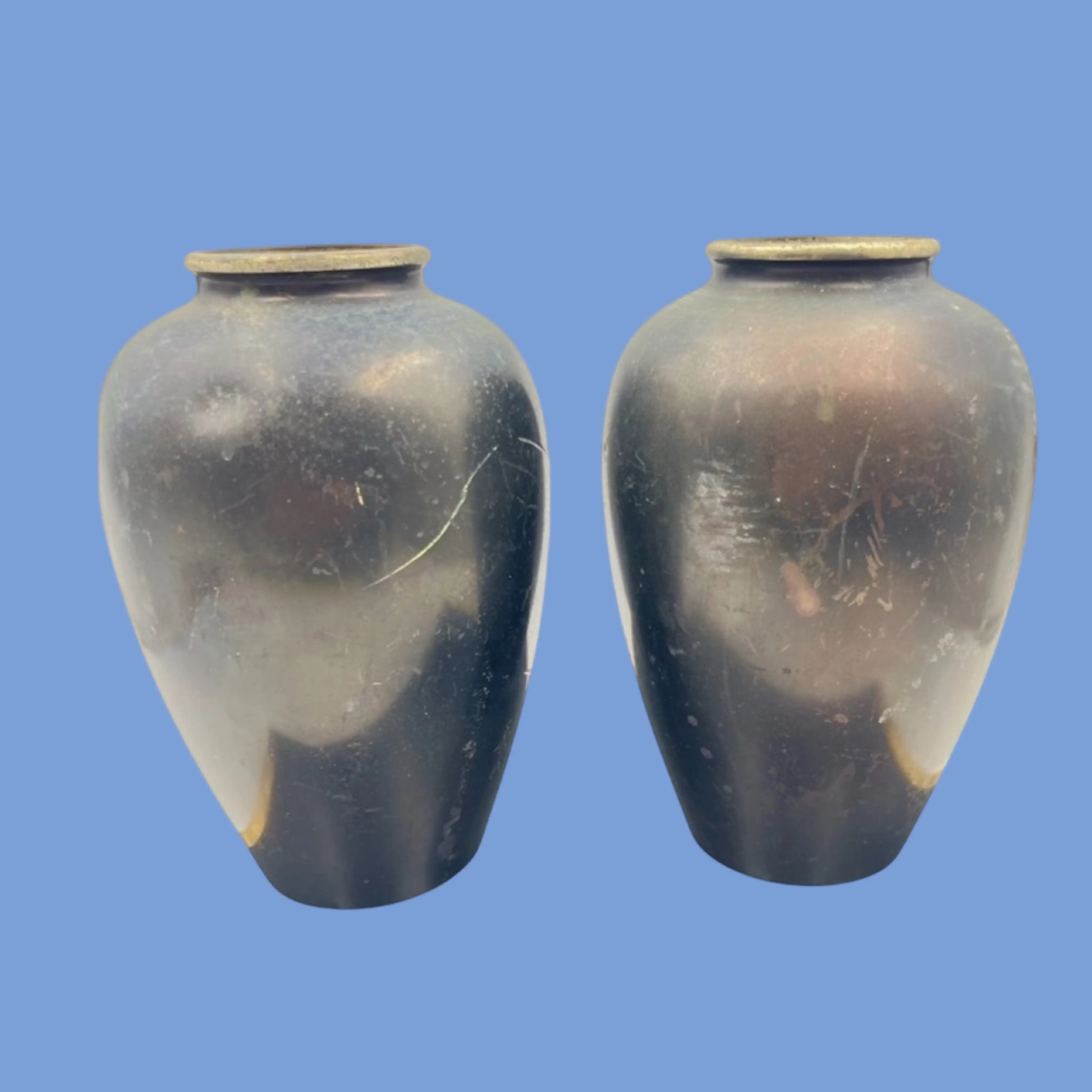 Image 4 of 9