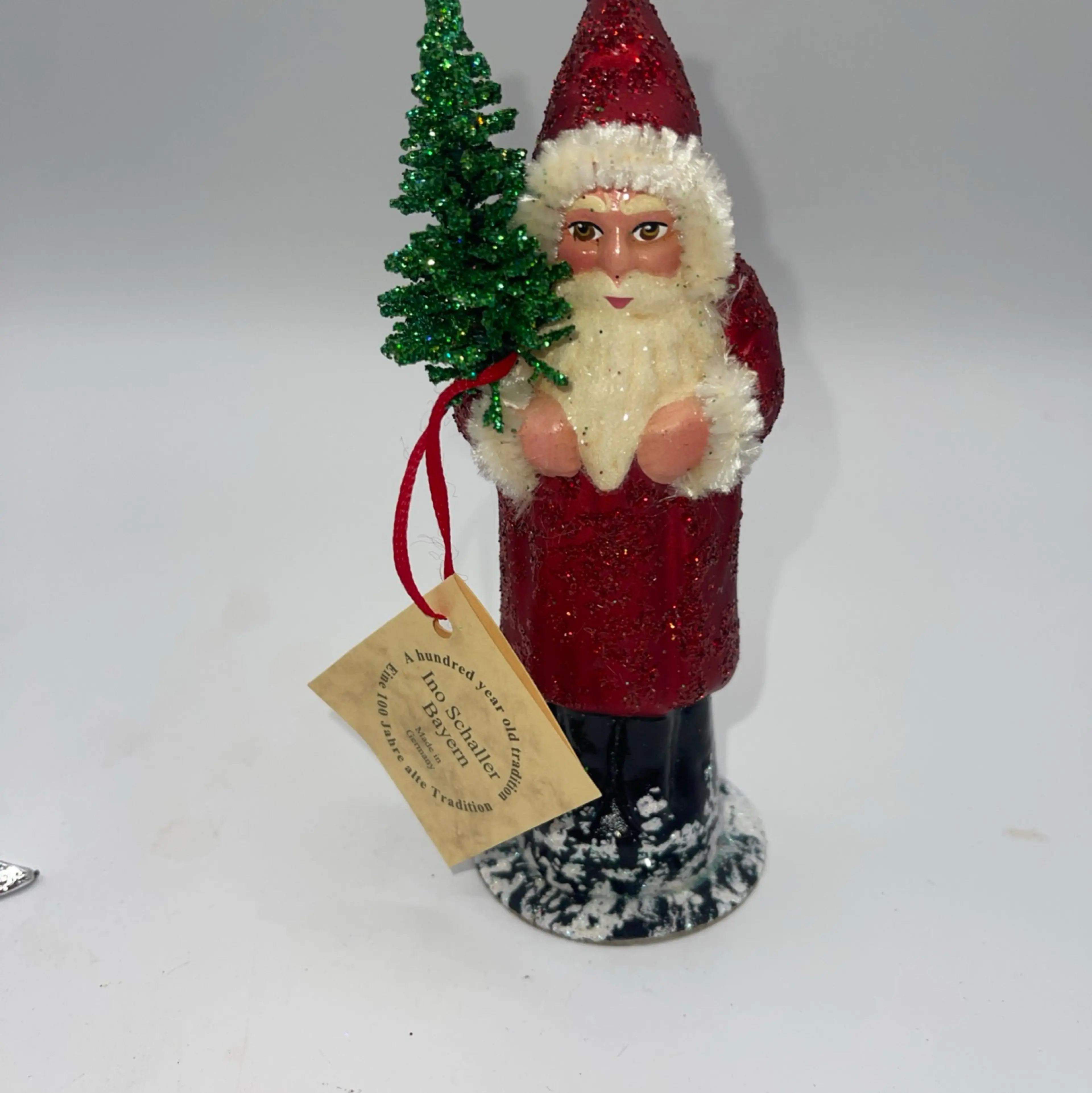 Image 2 of 7