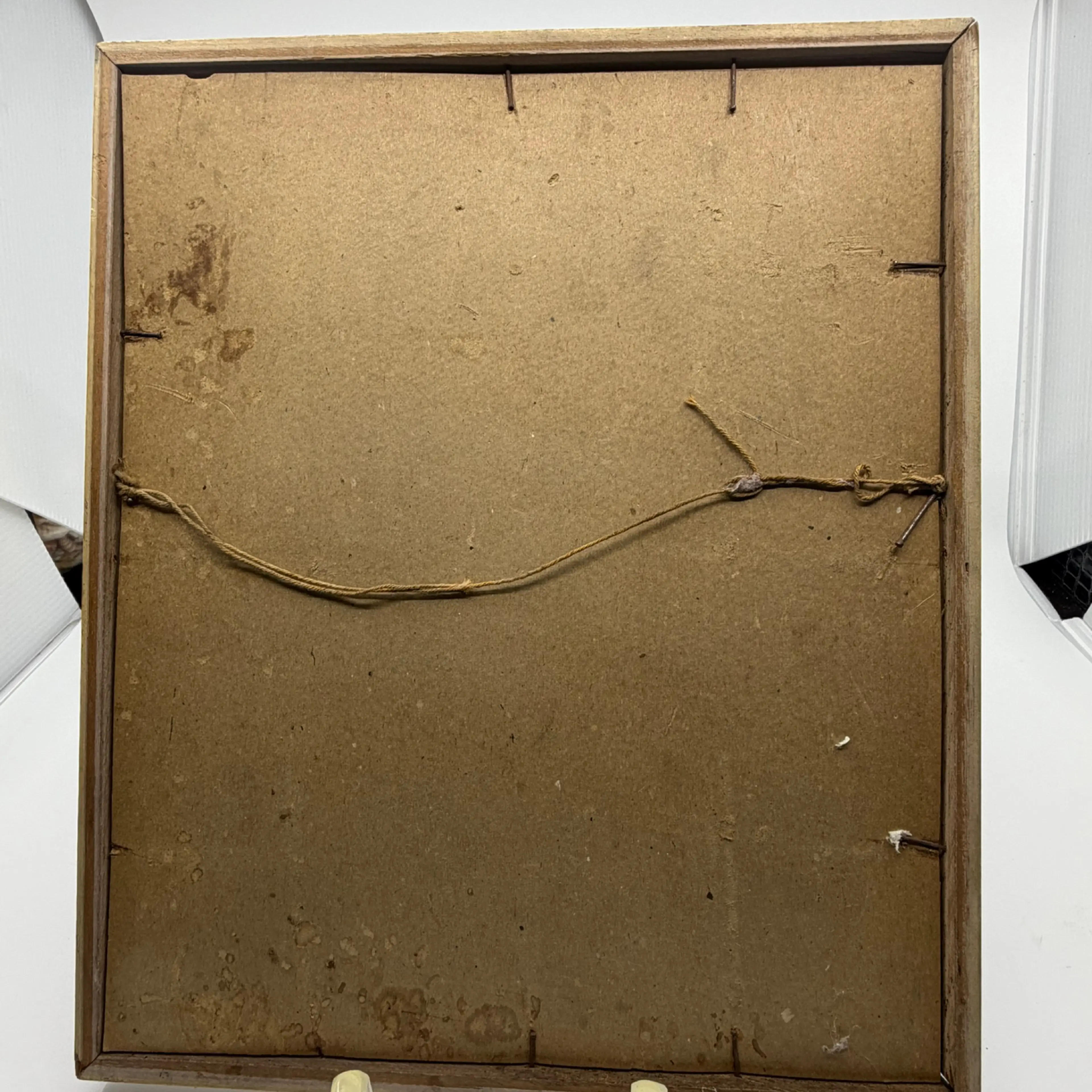 Image 5 of 6