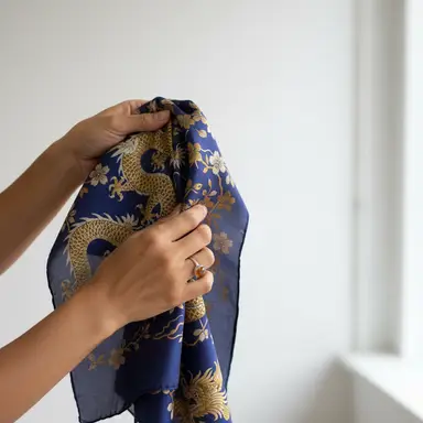 Cohost Battle: Who Has the Best Finds?!