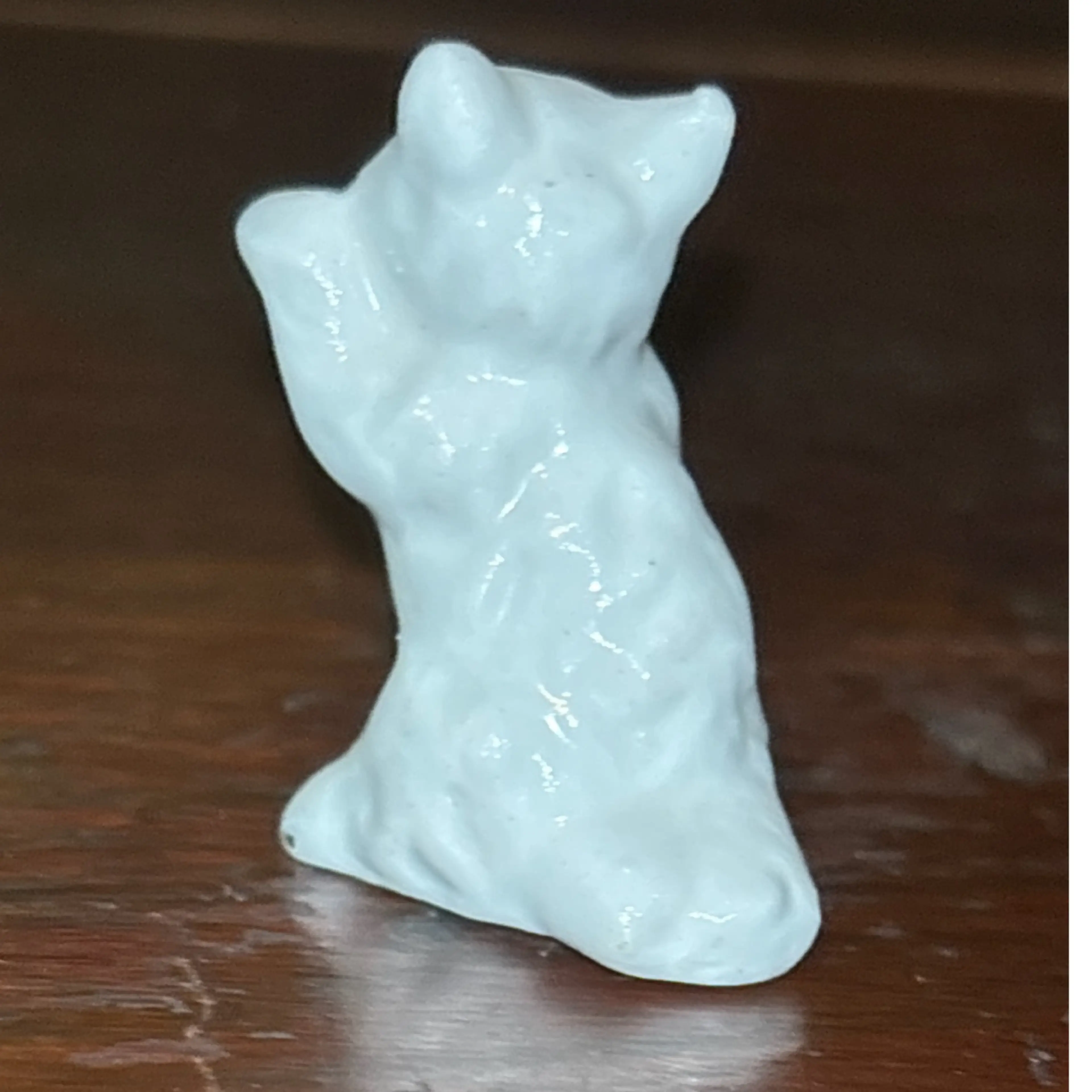 Image 3 of 4