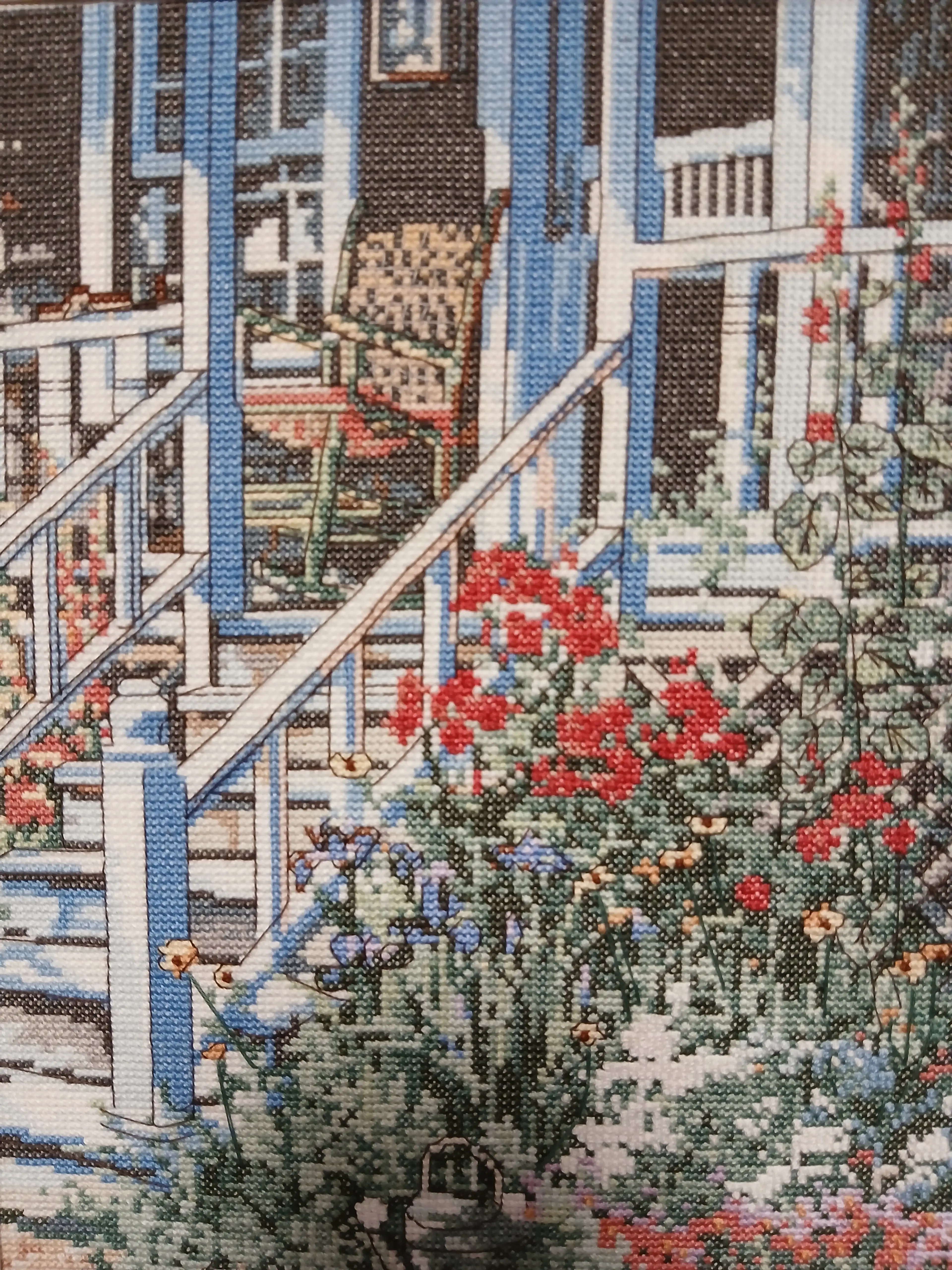 Image 5 of 7