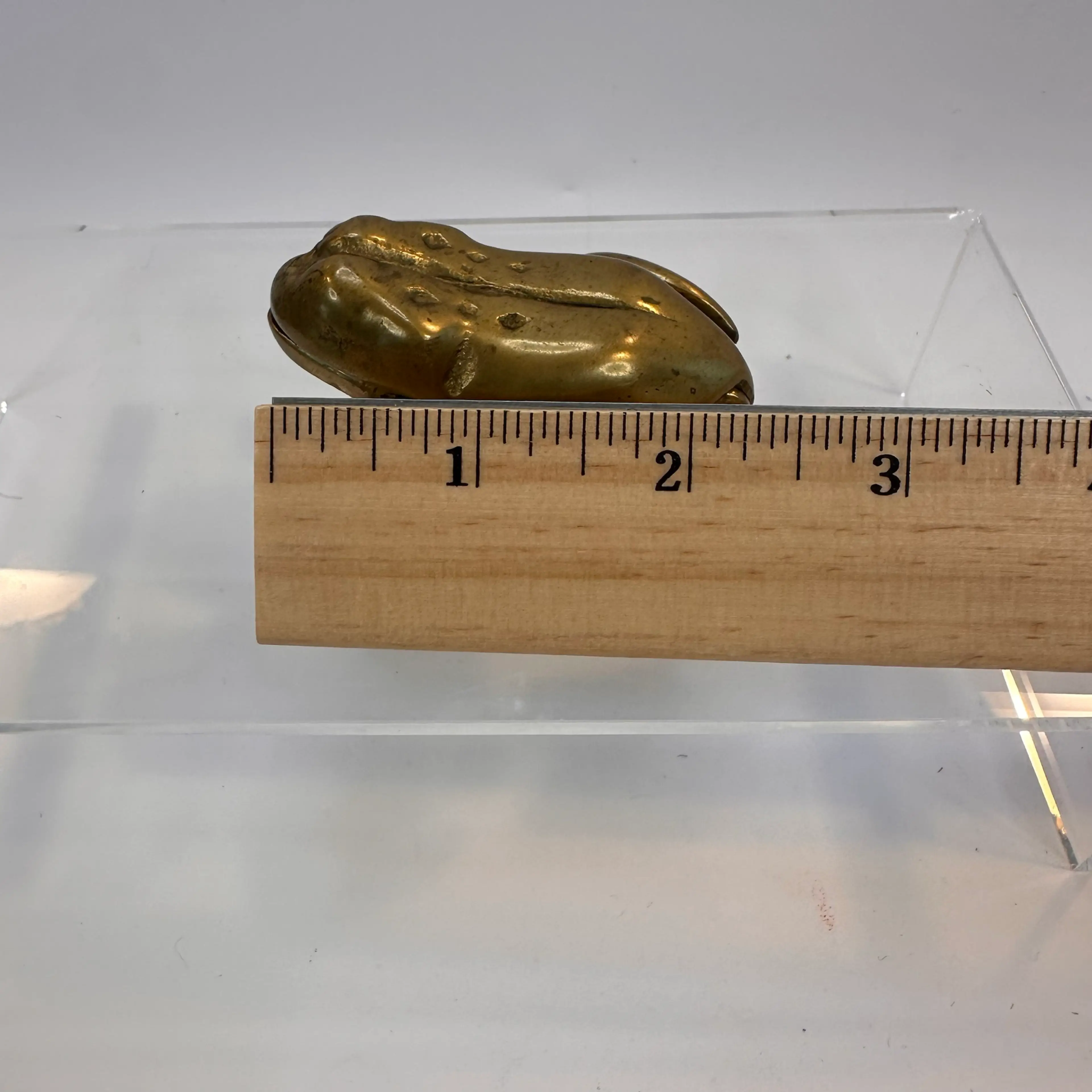 Image 2 of 7