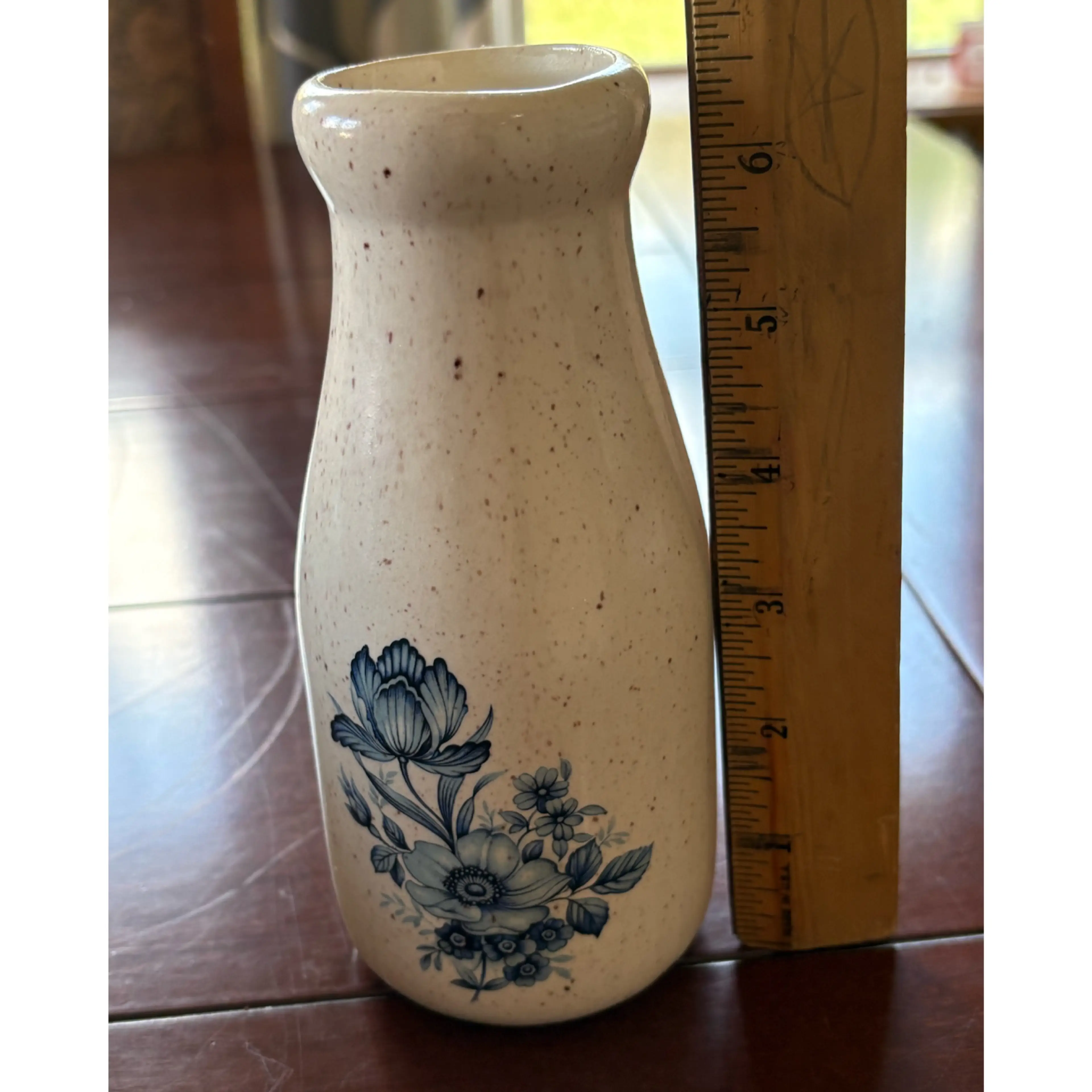 Image 5 of 5