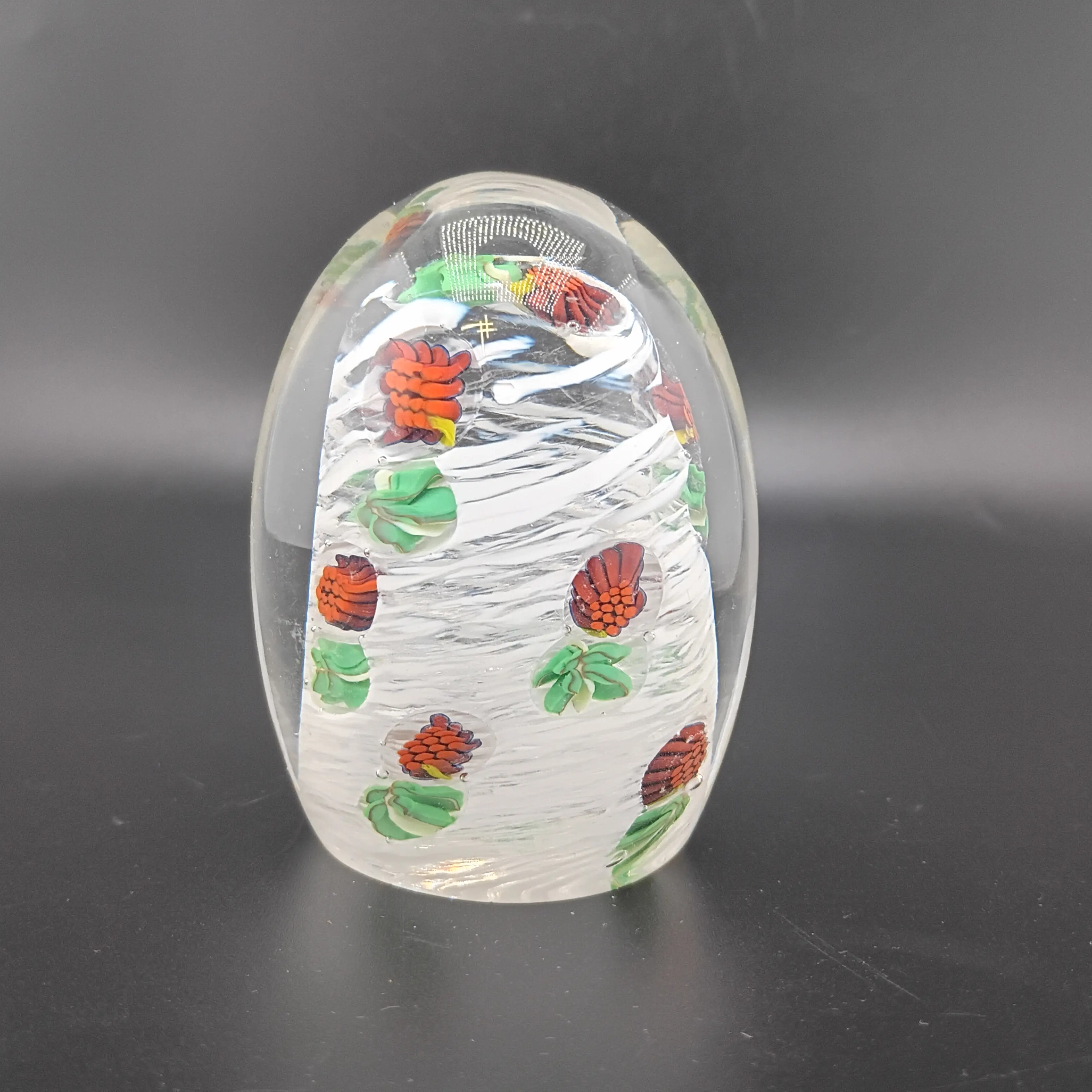 Image 1 of 5