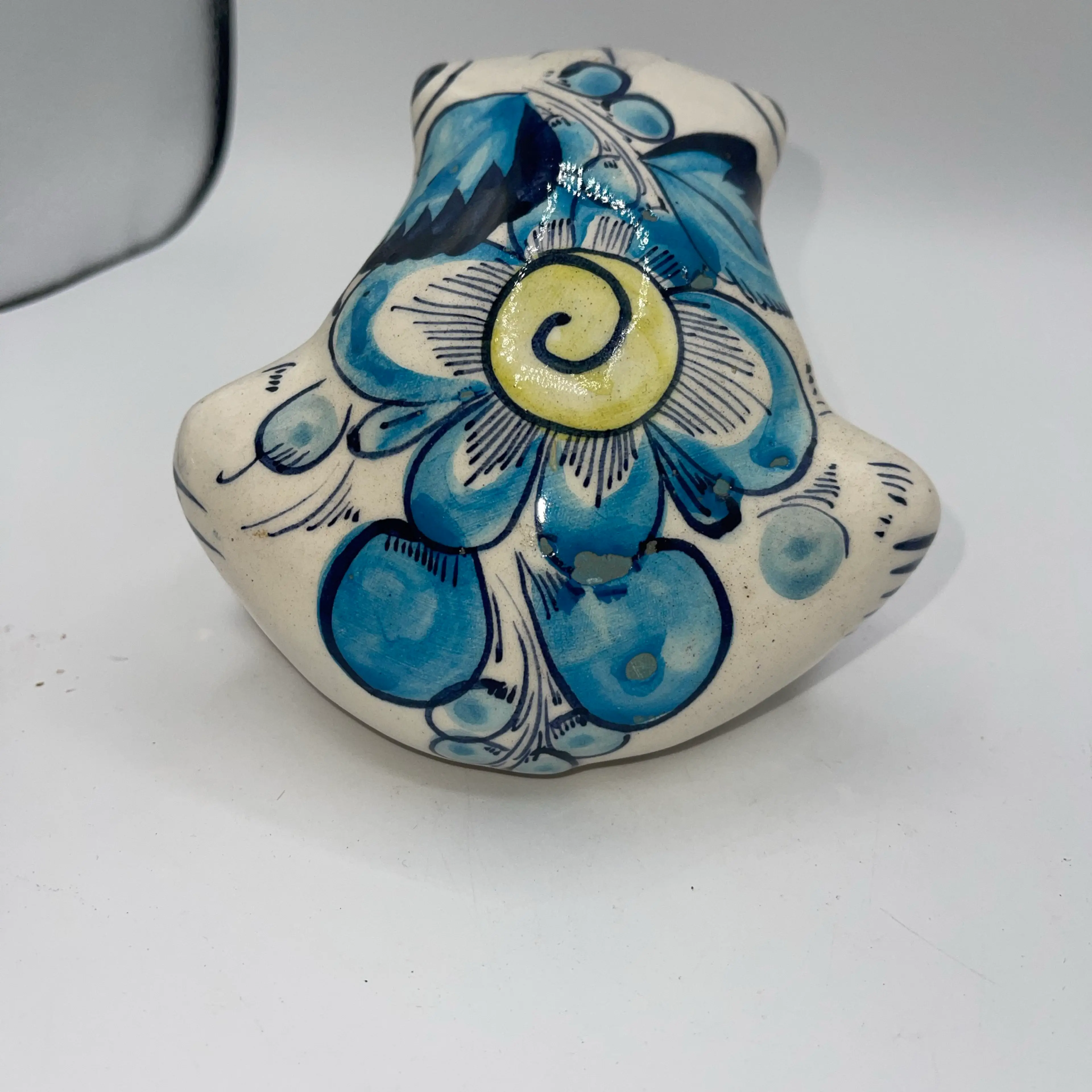 Image 2 of 5