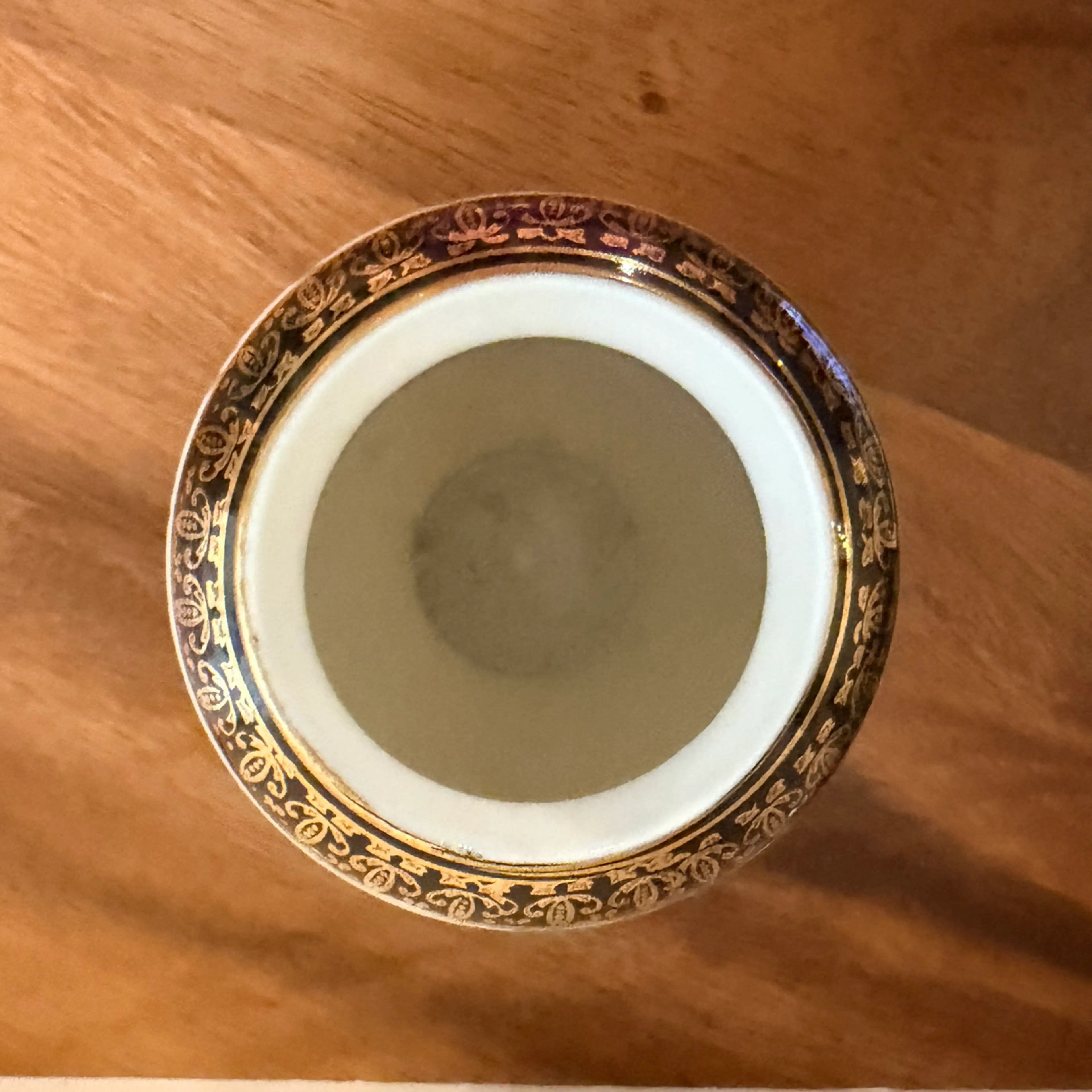 Image 3 of 5