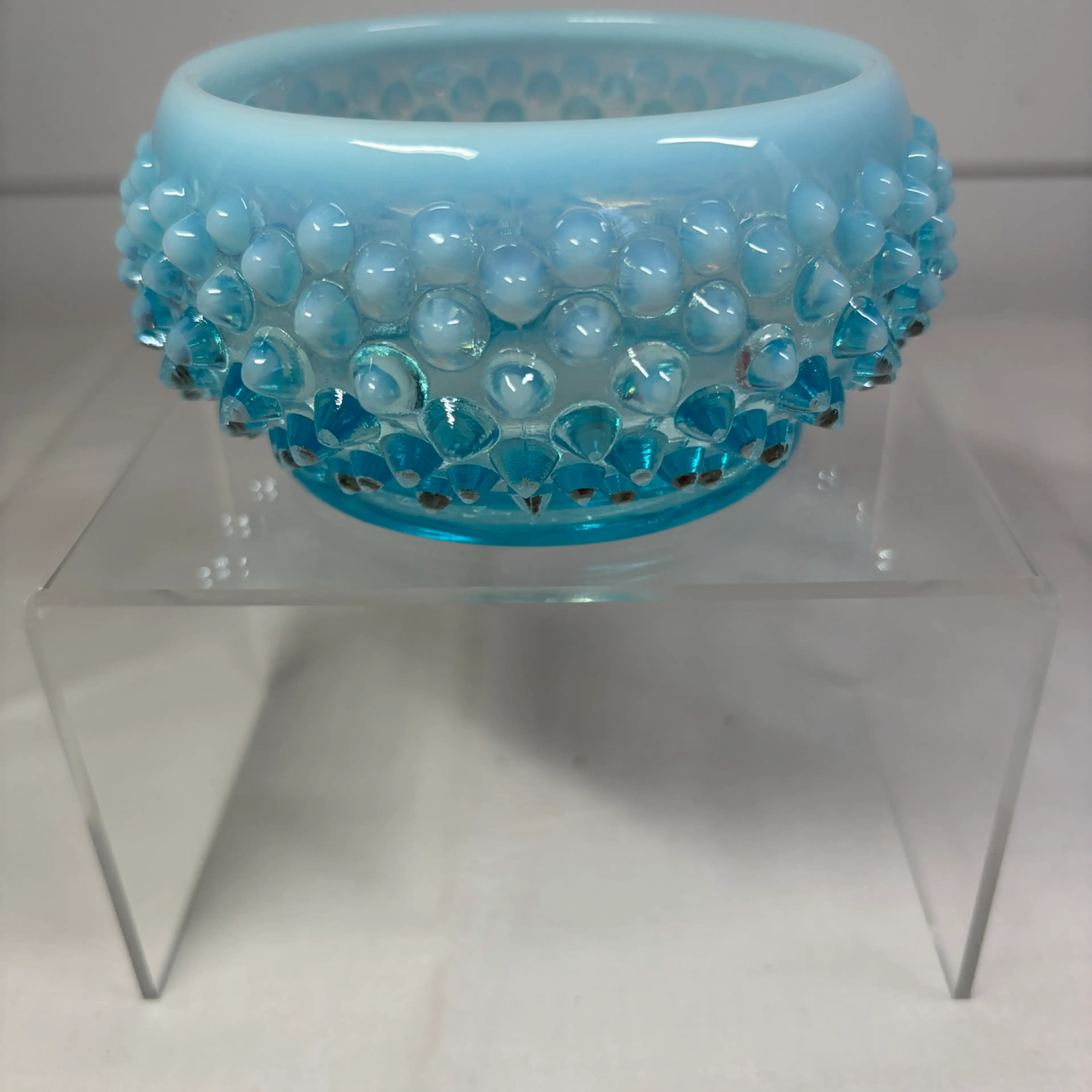 Image 4 of 4