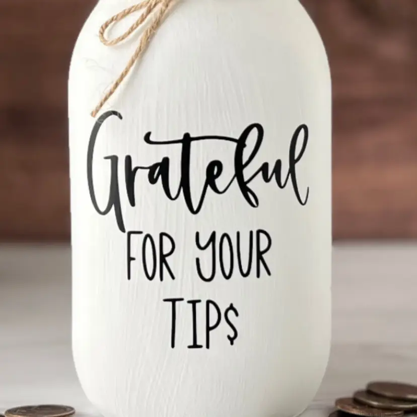 A Tip For Things Needed