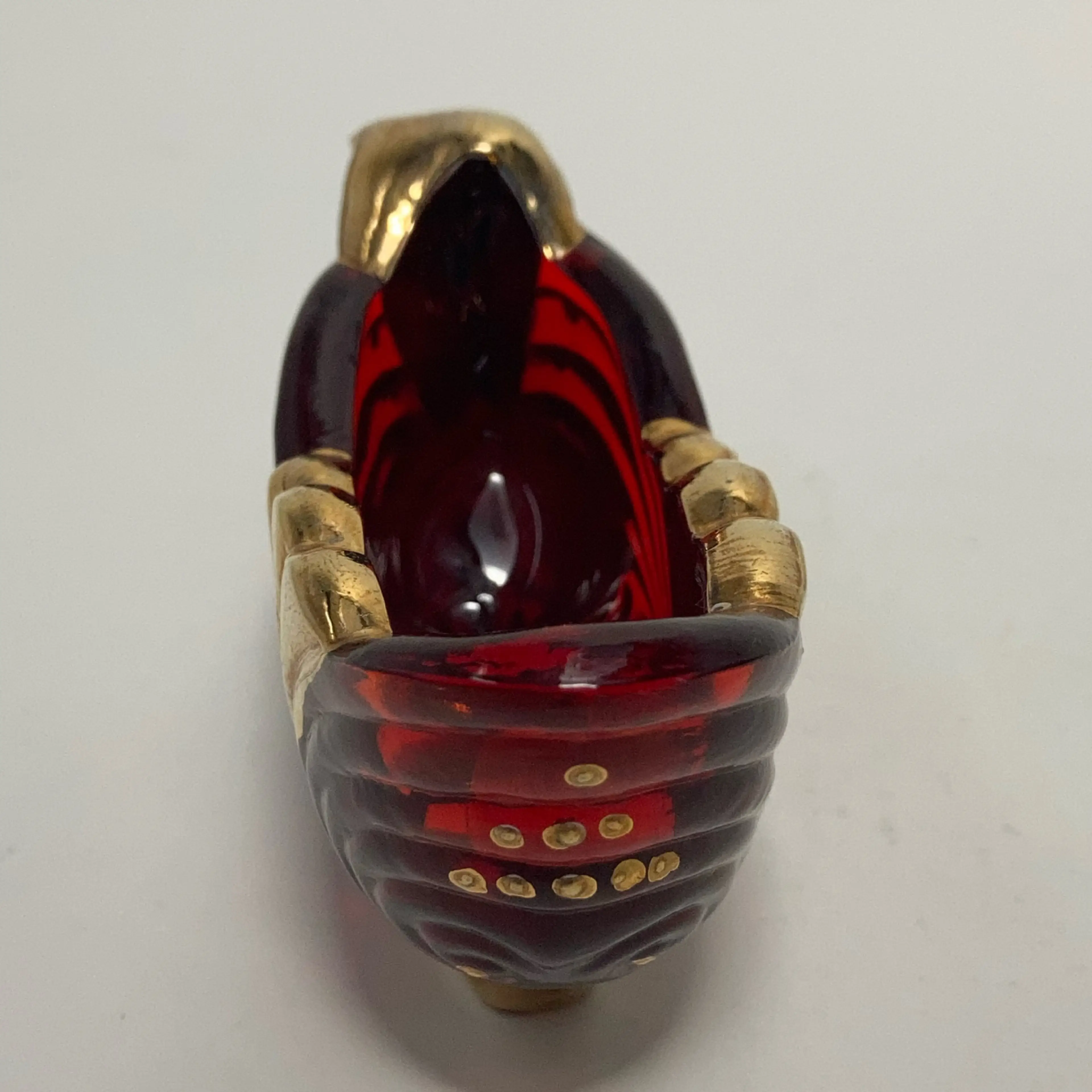 Image 5 of 13