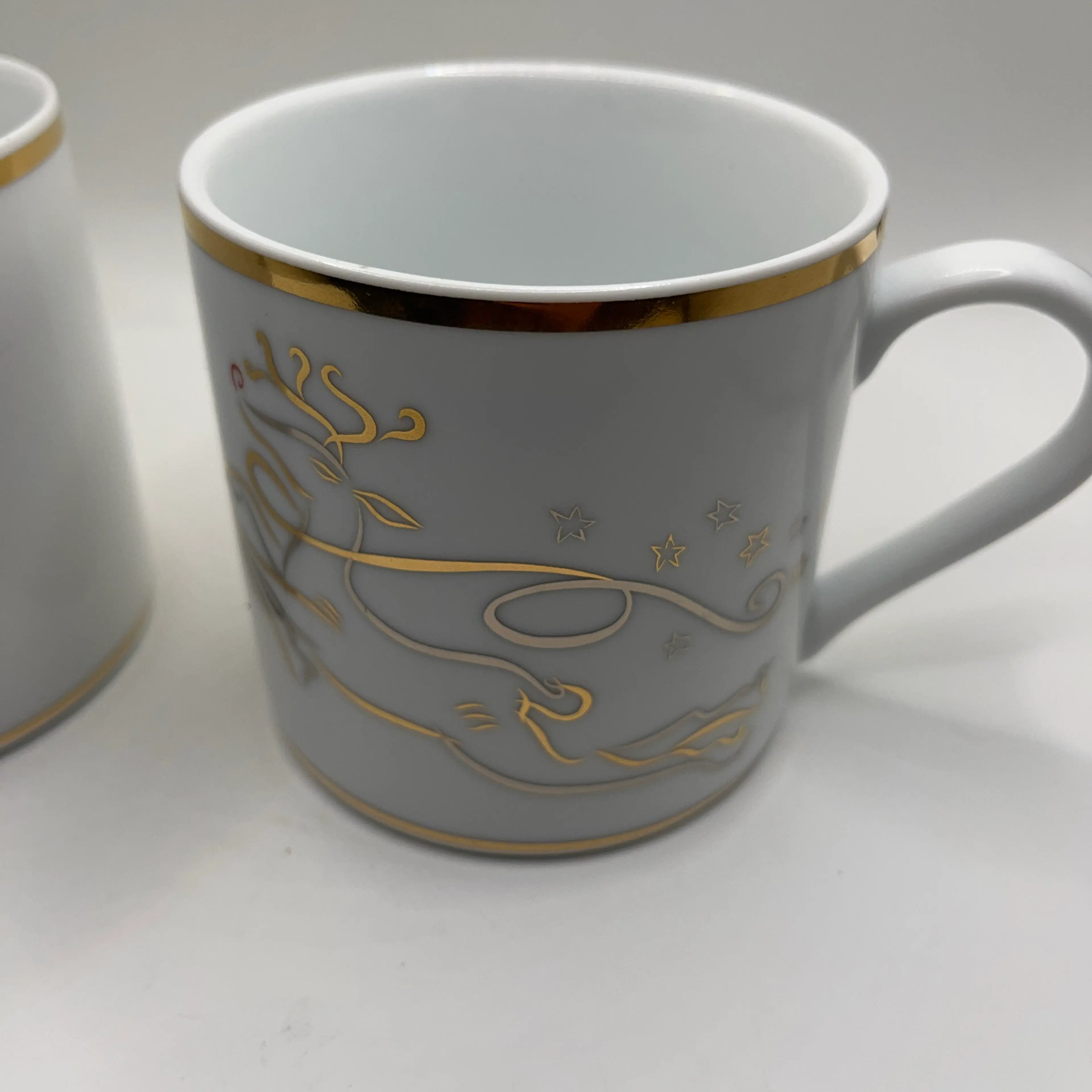 Image 4 of 8