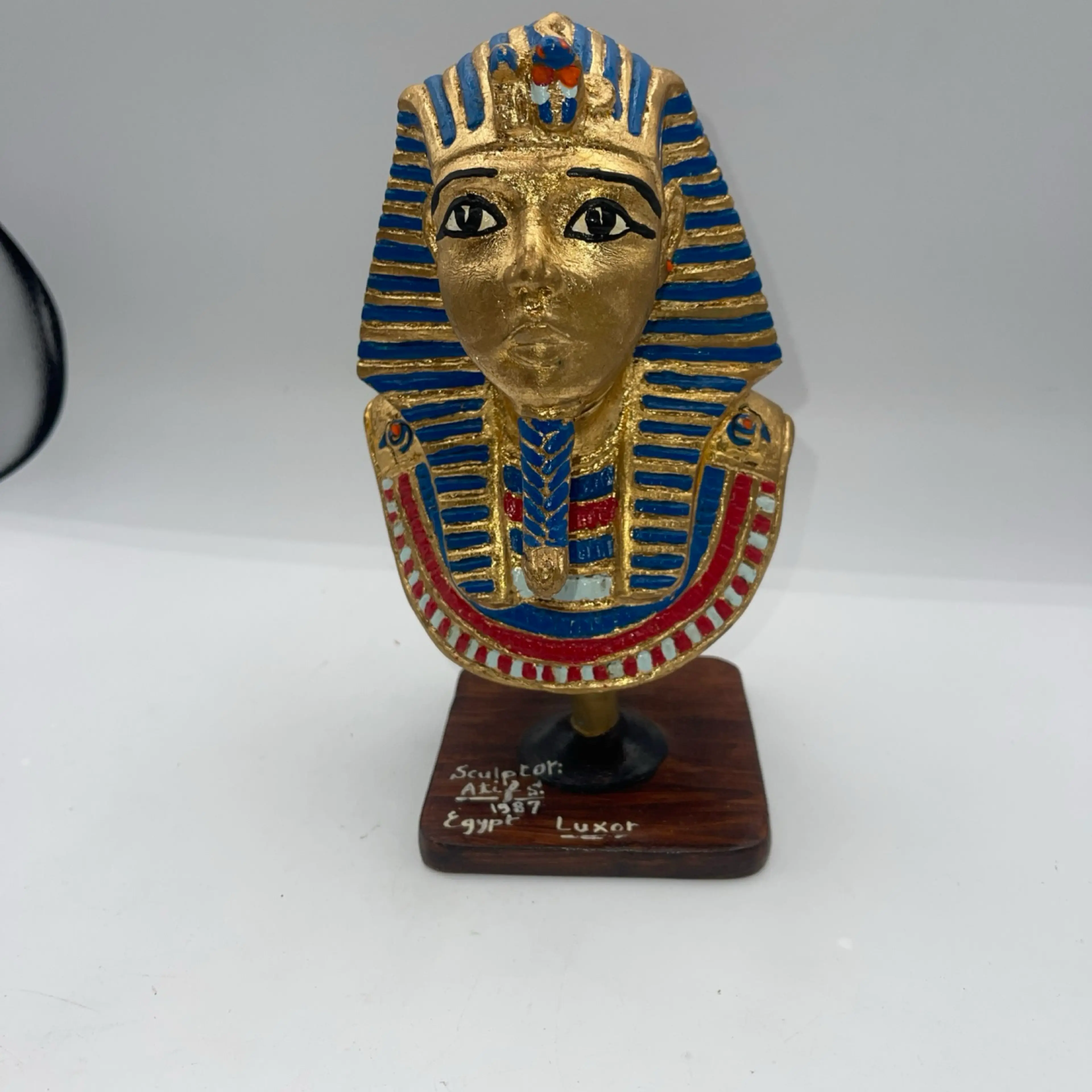 Image 2 of 14
