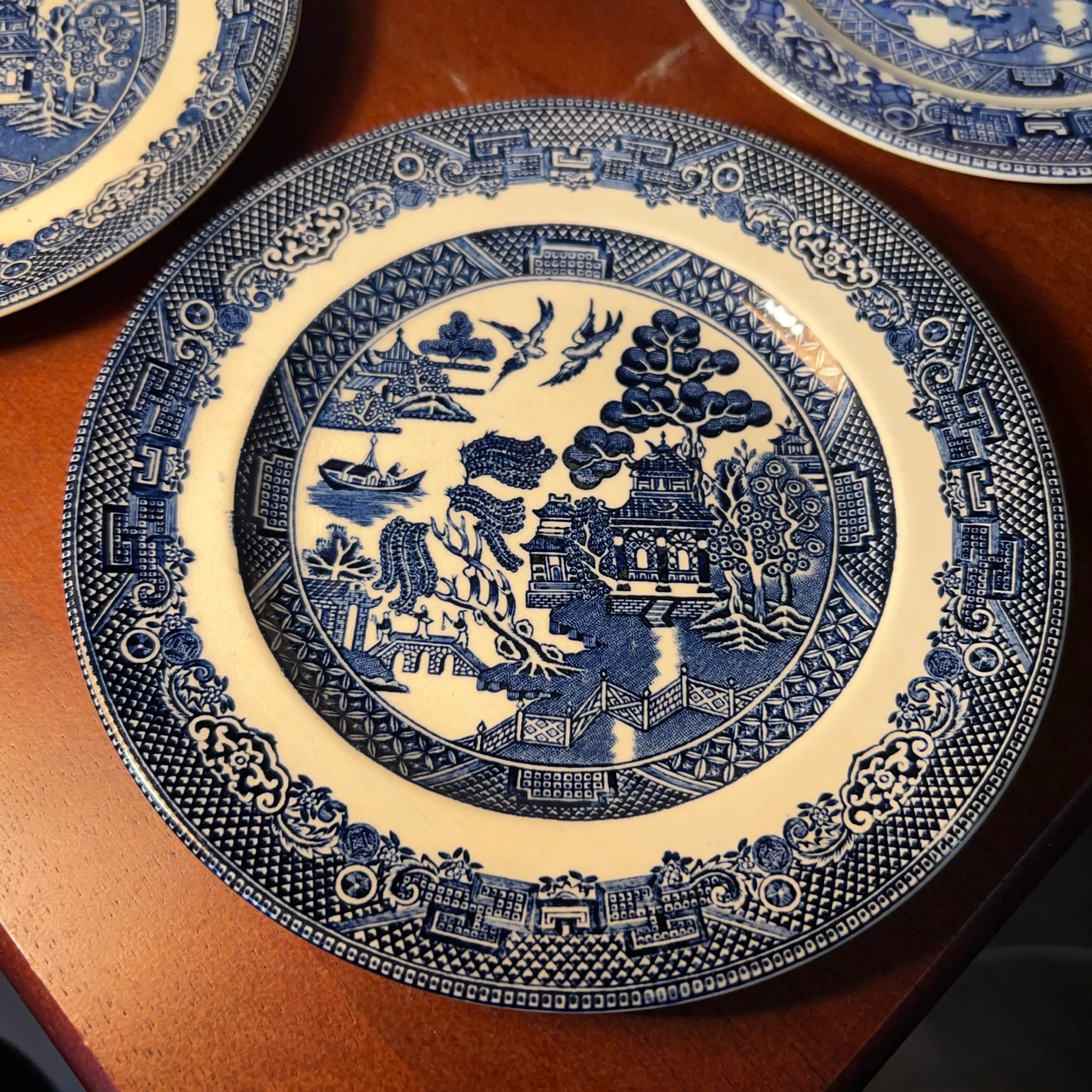 Image 2 of 10