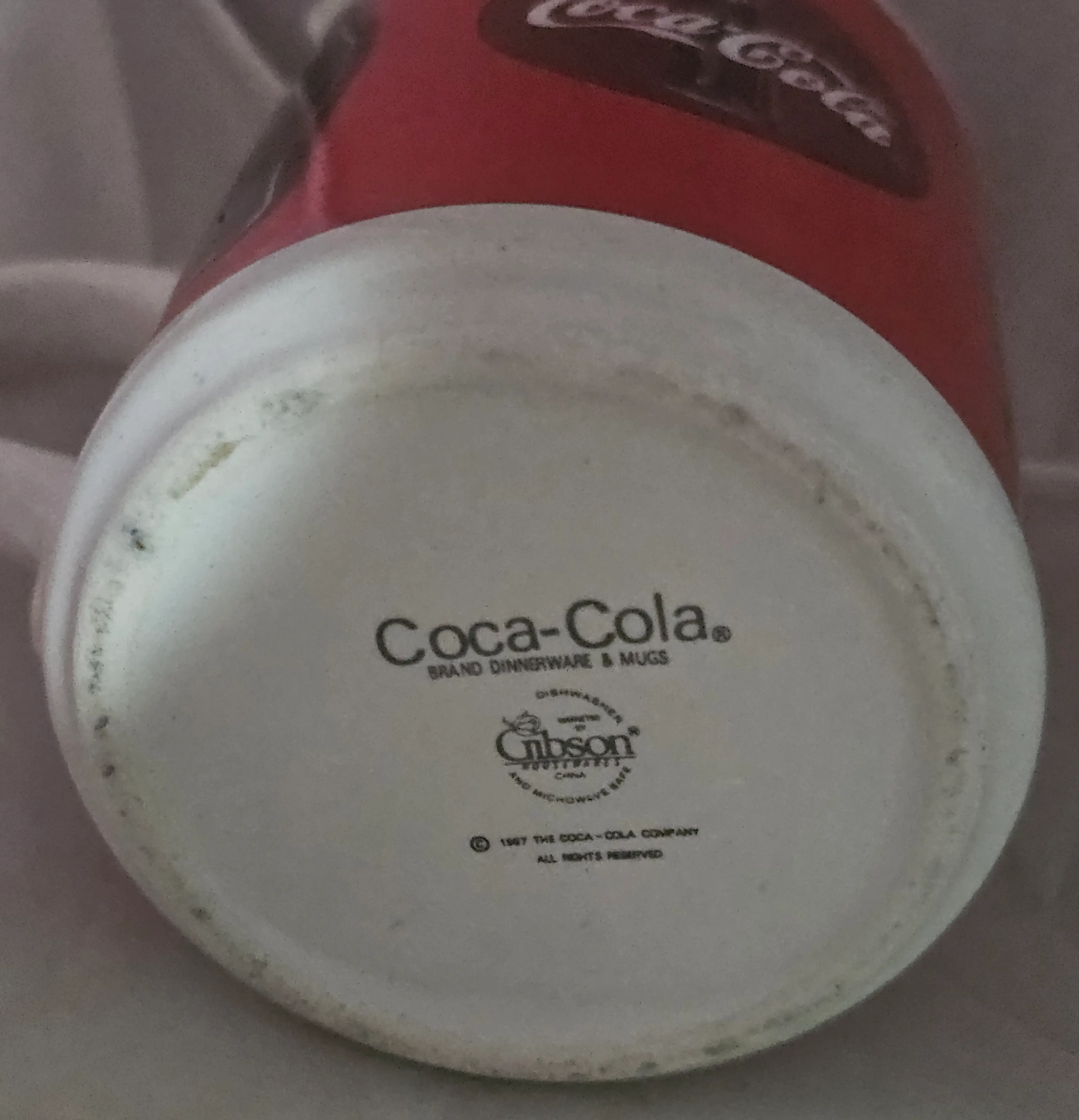 Image 4 of 6