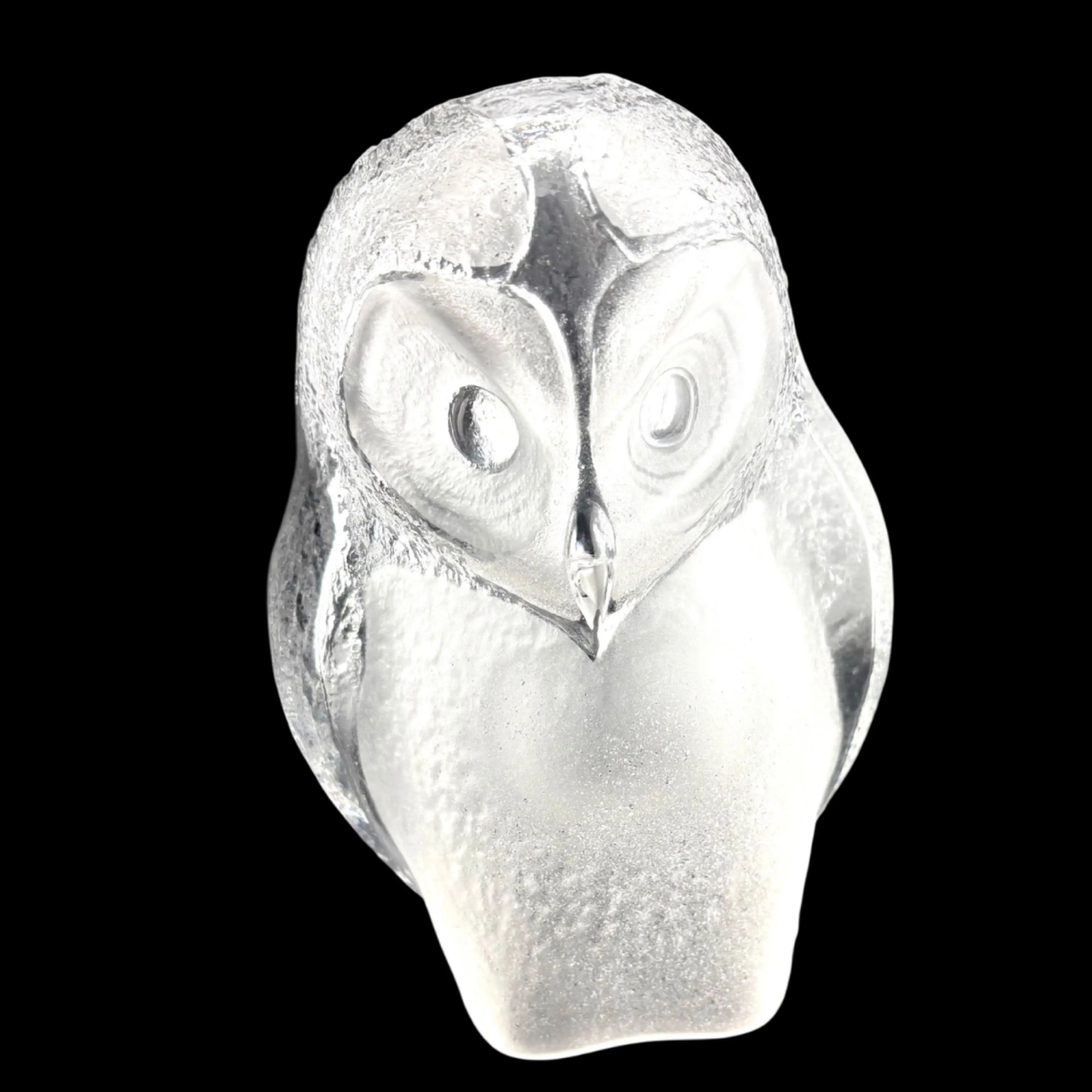 Image 2 of 11