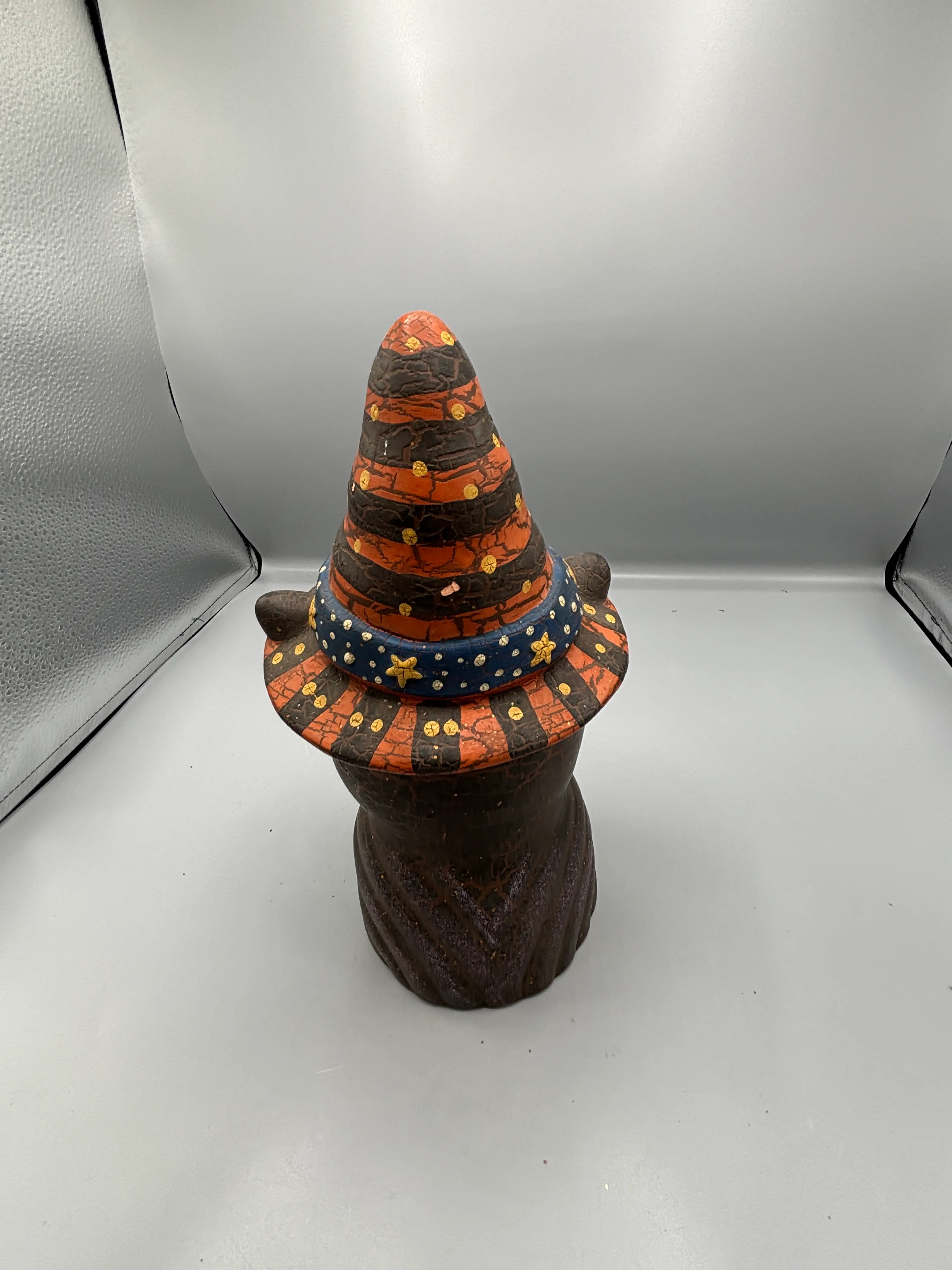 Image 4 of 6
