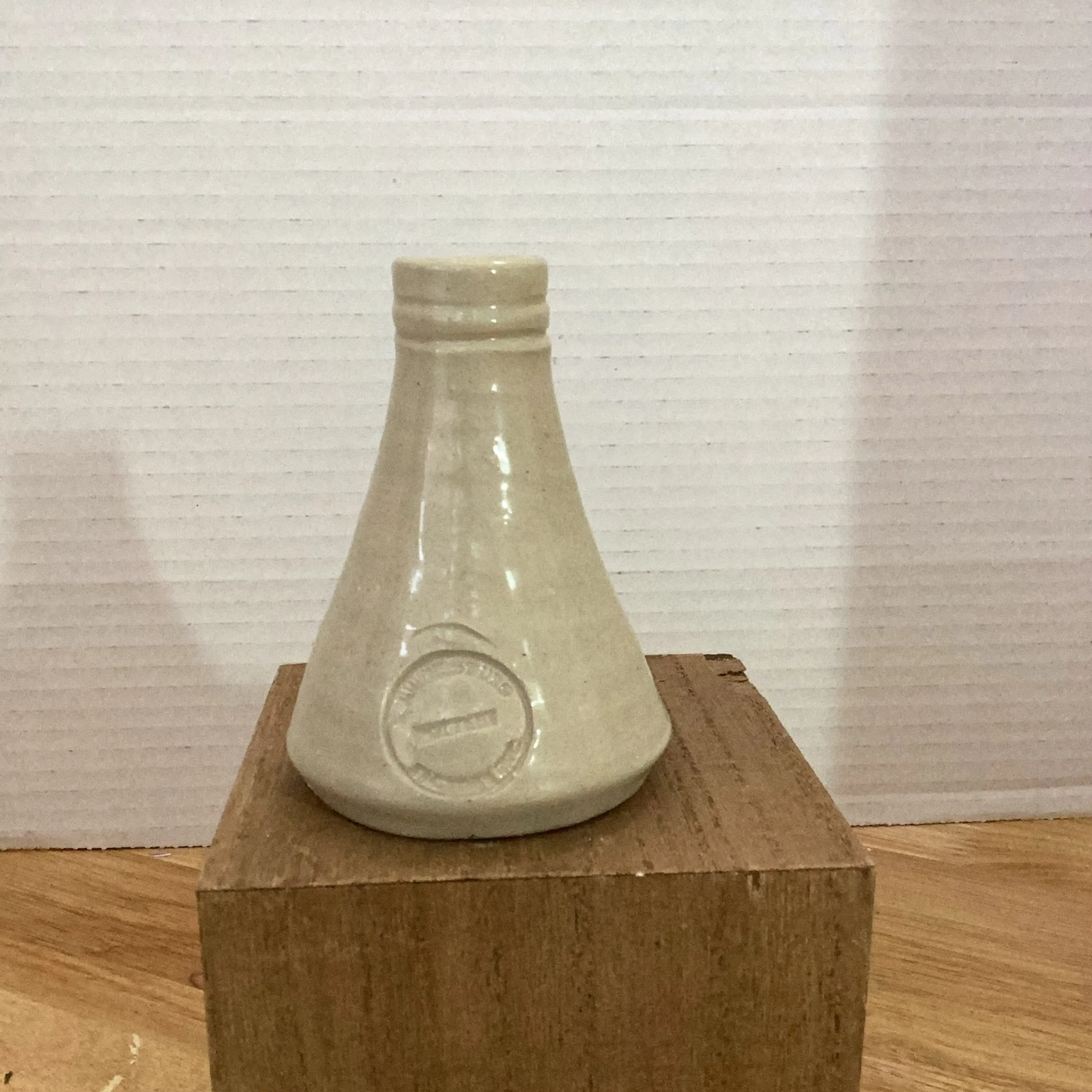 Image 2 of 6