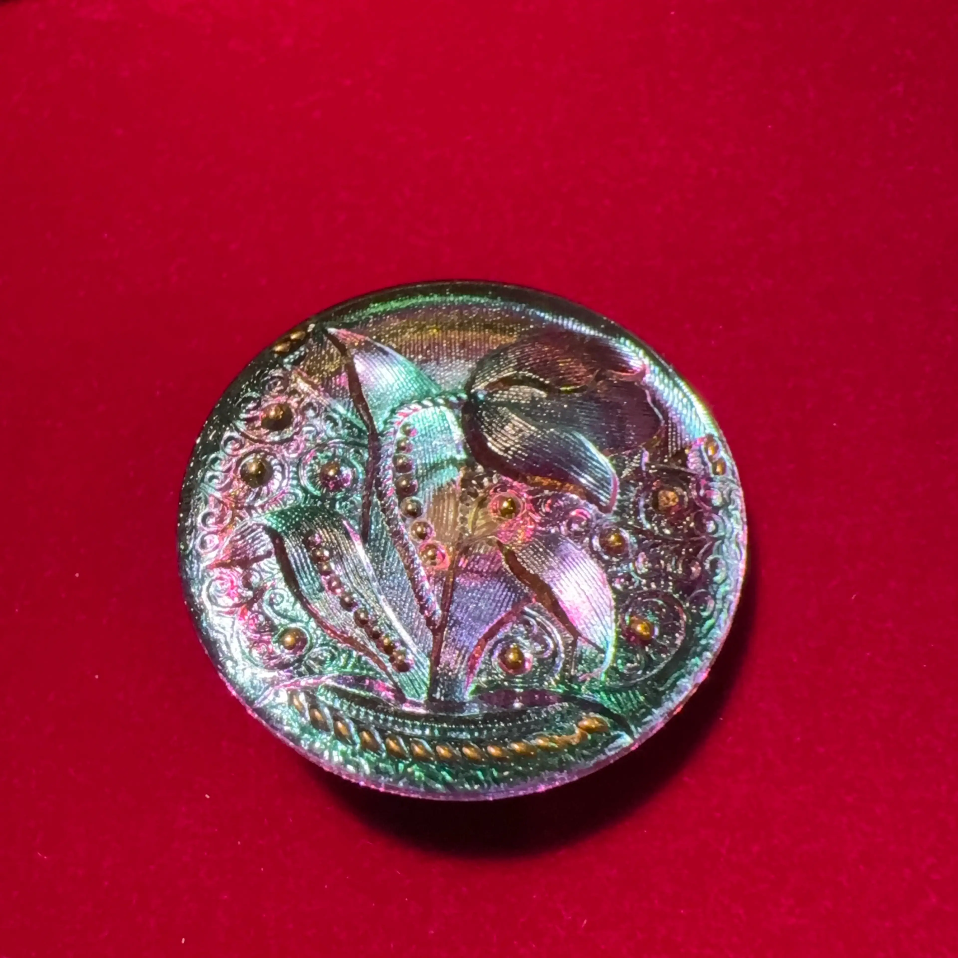 Image 2 of 4